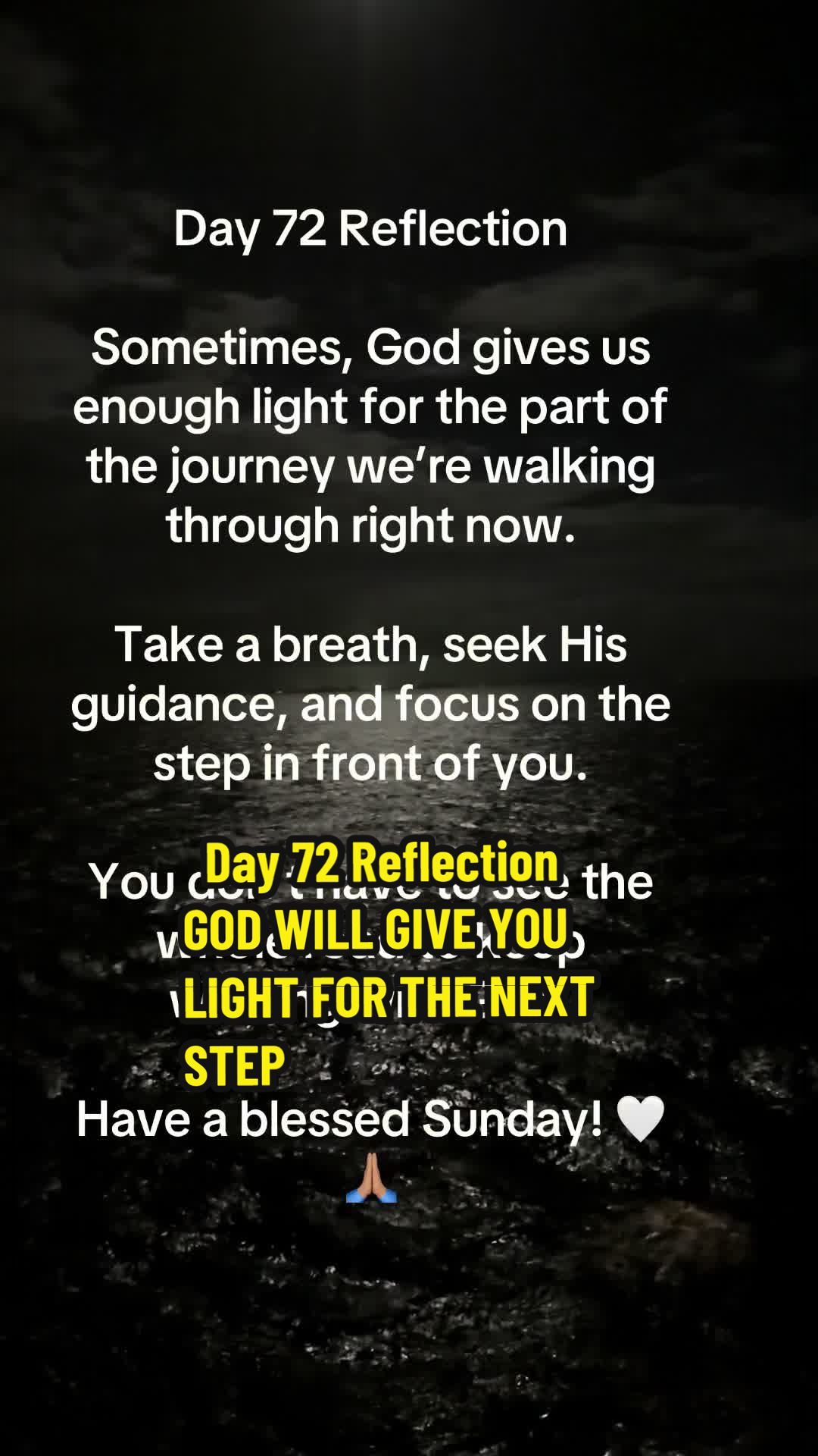 @AnchoredHope_🌎🩶🙏🏽