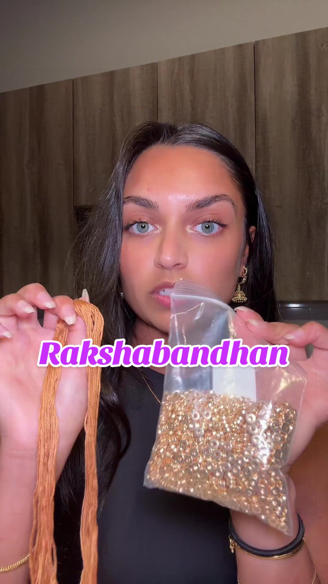@Anjali Patel