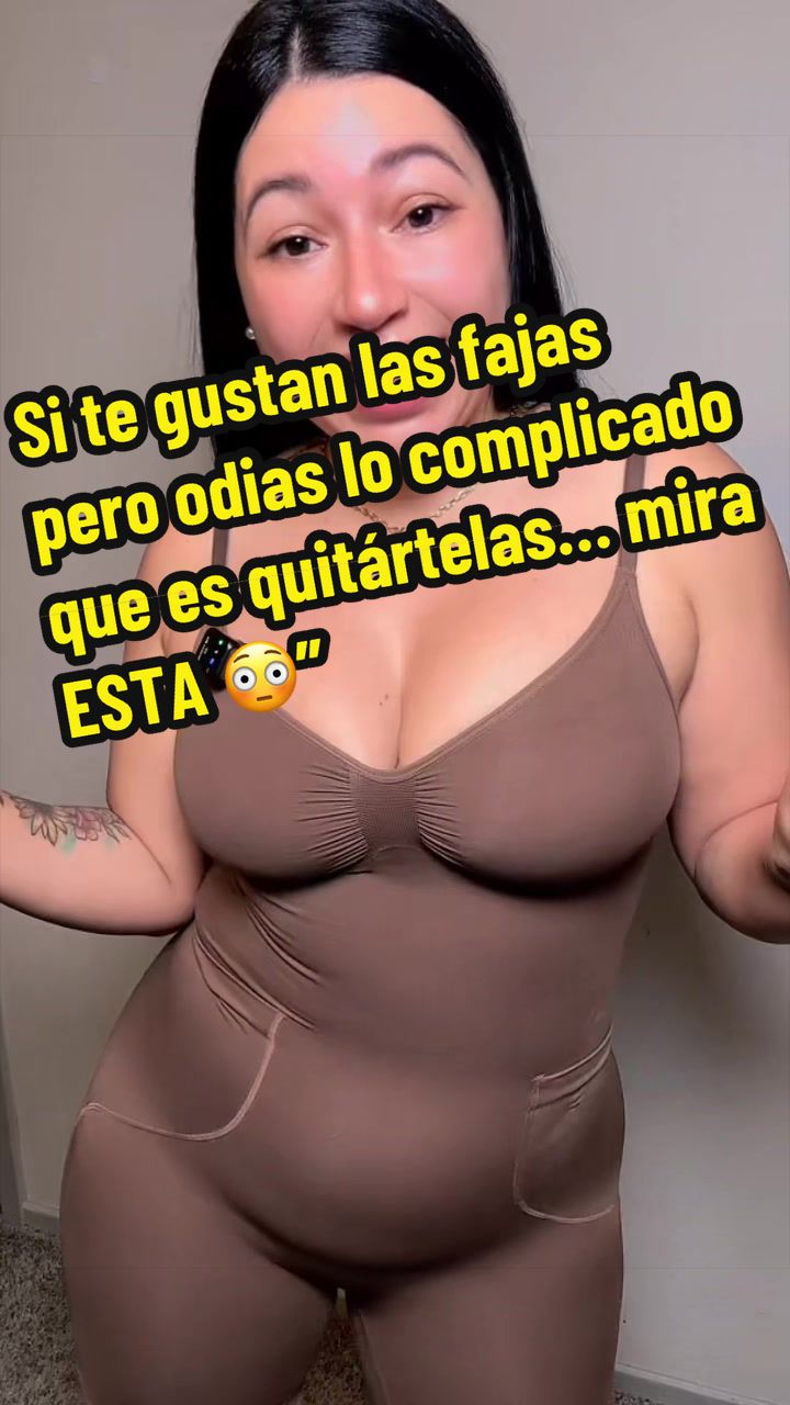 @Yusecf