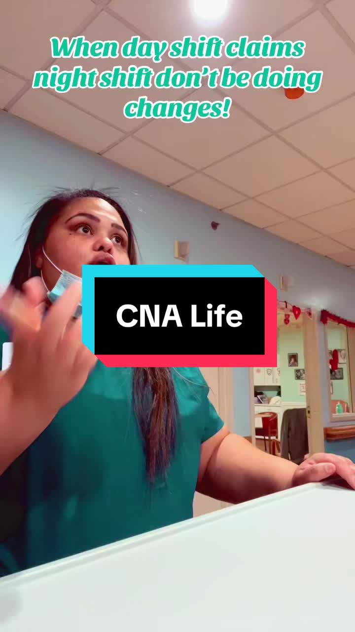 @Jax