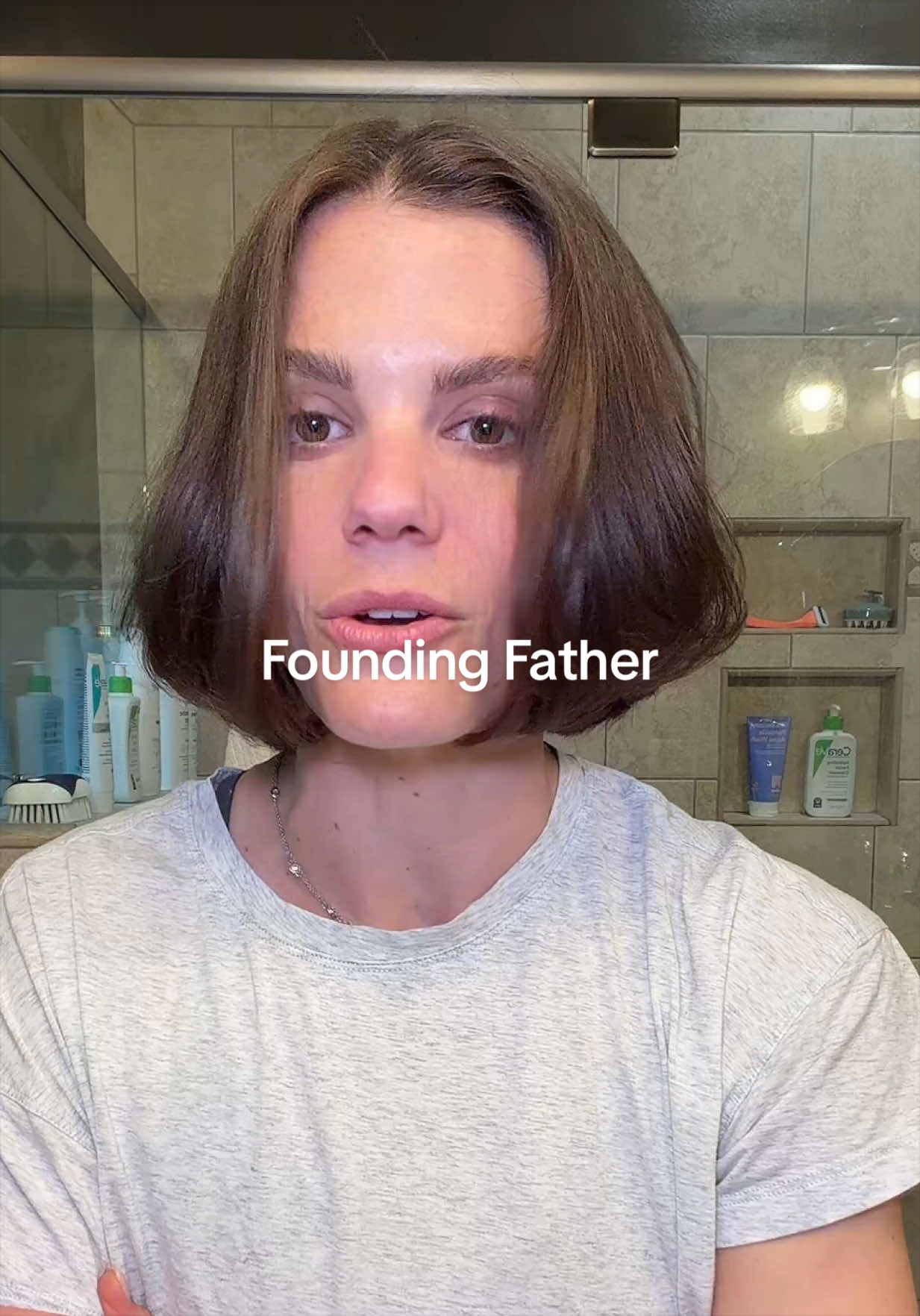 @jamiespintman
