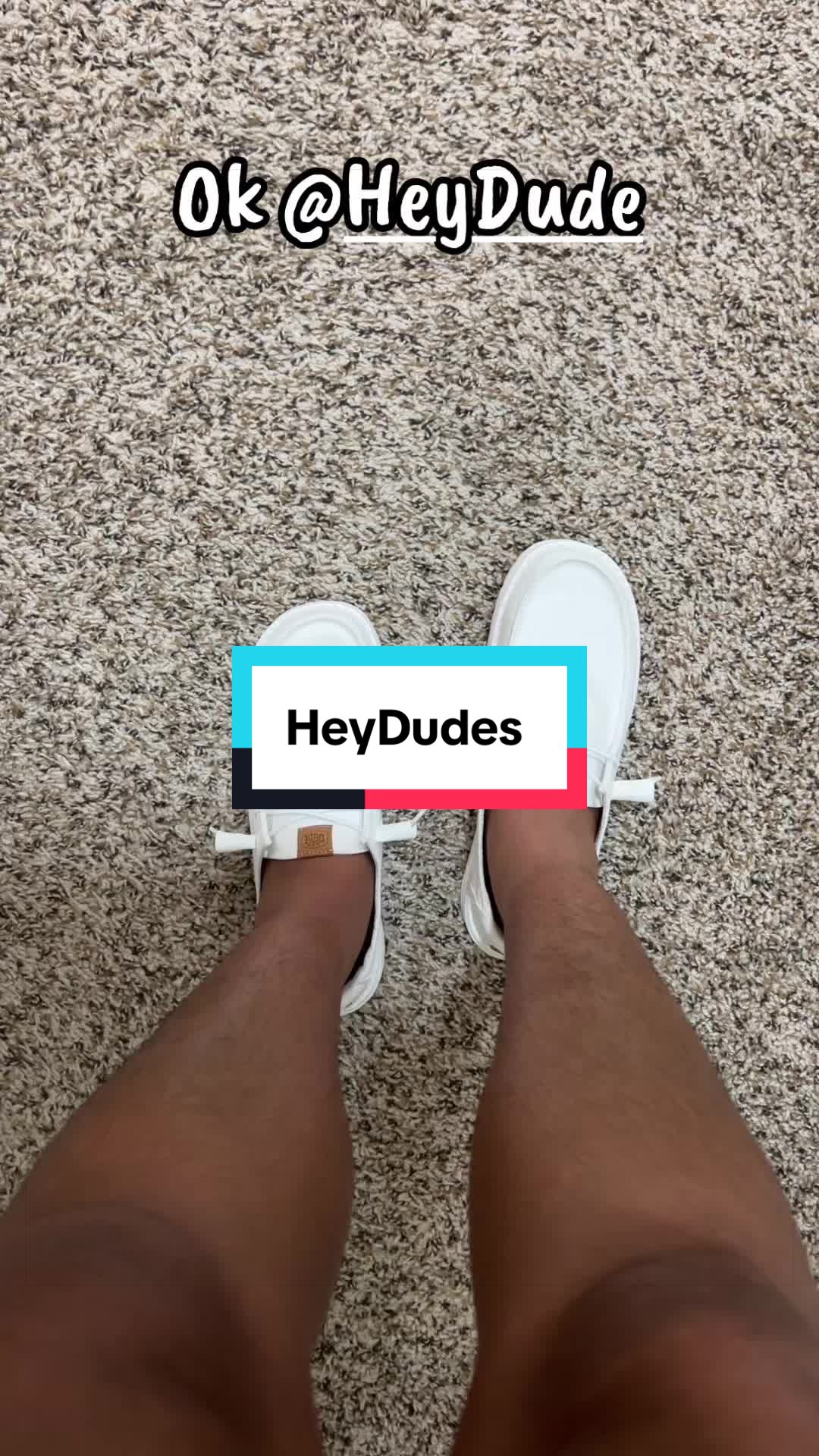 @YOFAVBIGSIS 🔮