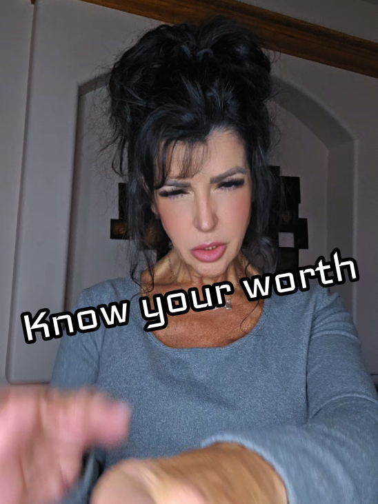 @Katwalk❌️