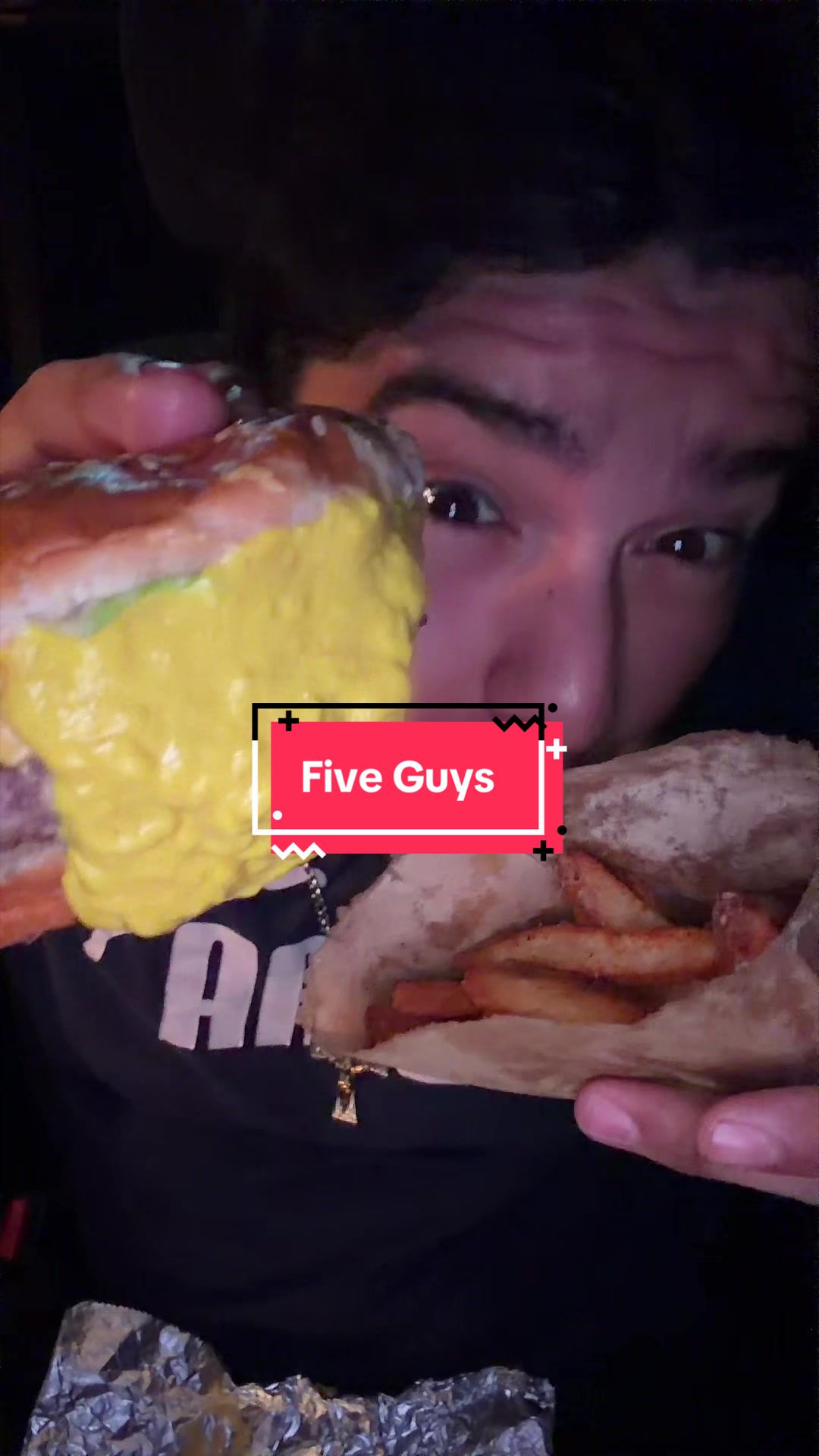 @Jacked.hugoeats