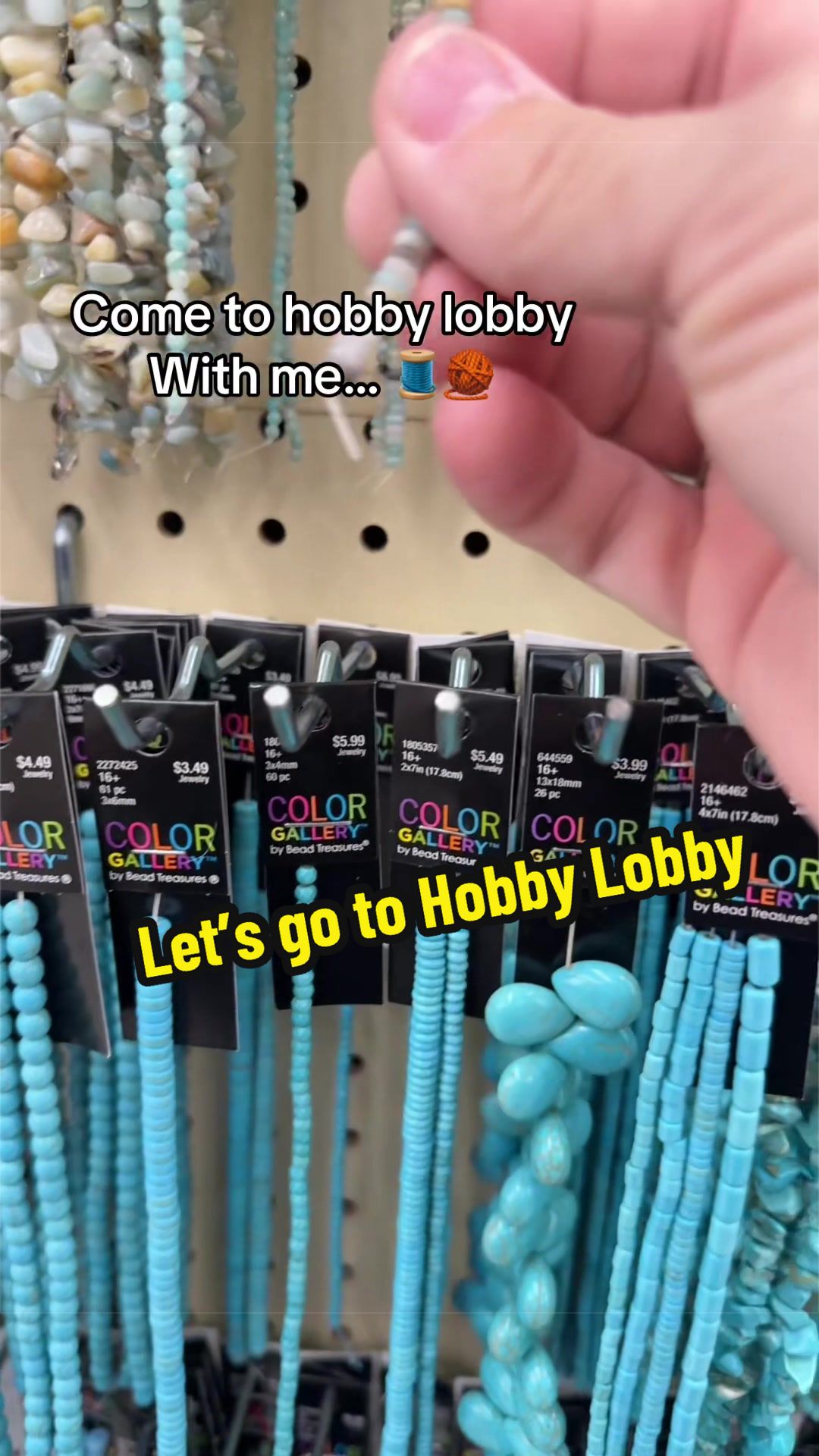 @Kristy 🫶🏻👑