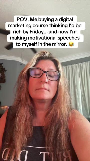 @genxcreativefreedom