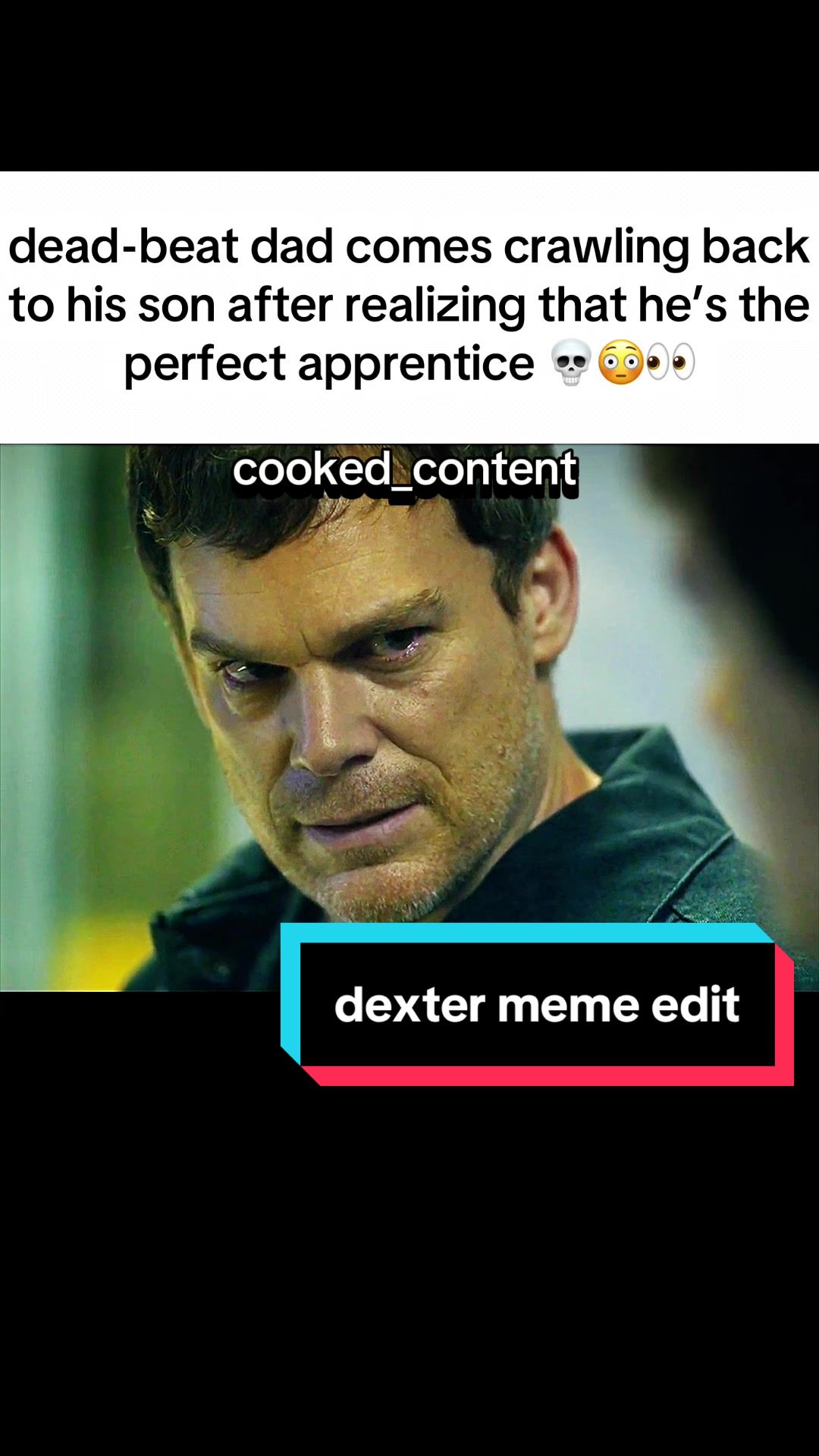 @cooked_content