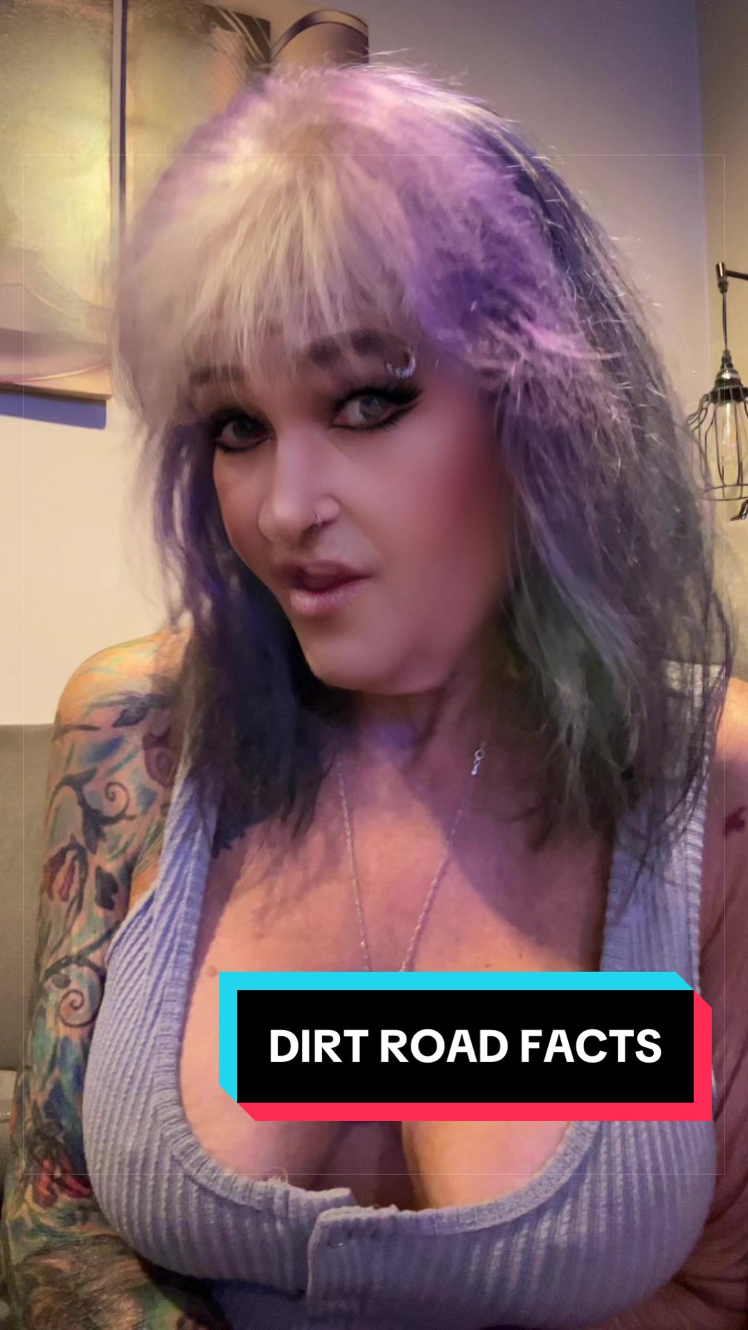 @KimberLaws2013