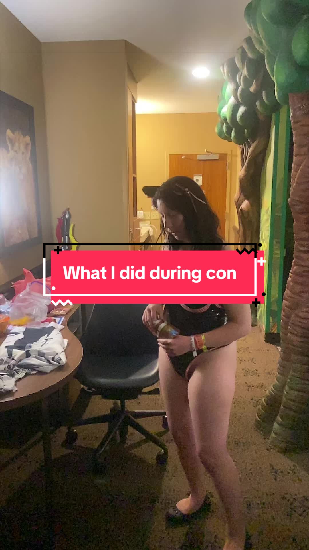 @Annakitty13