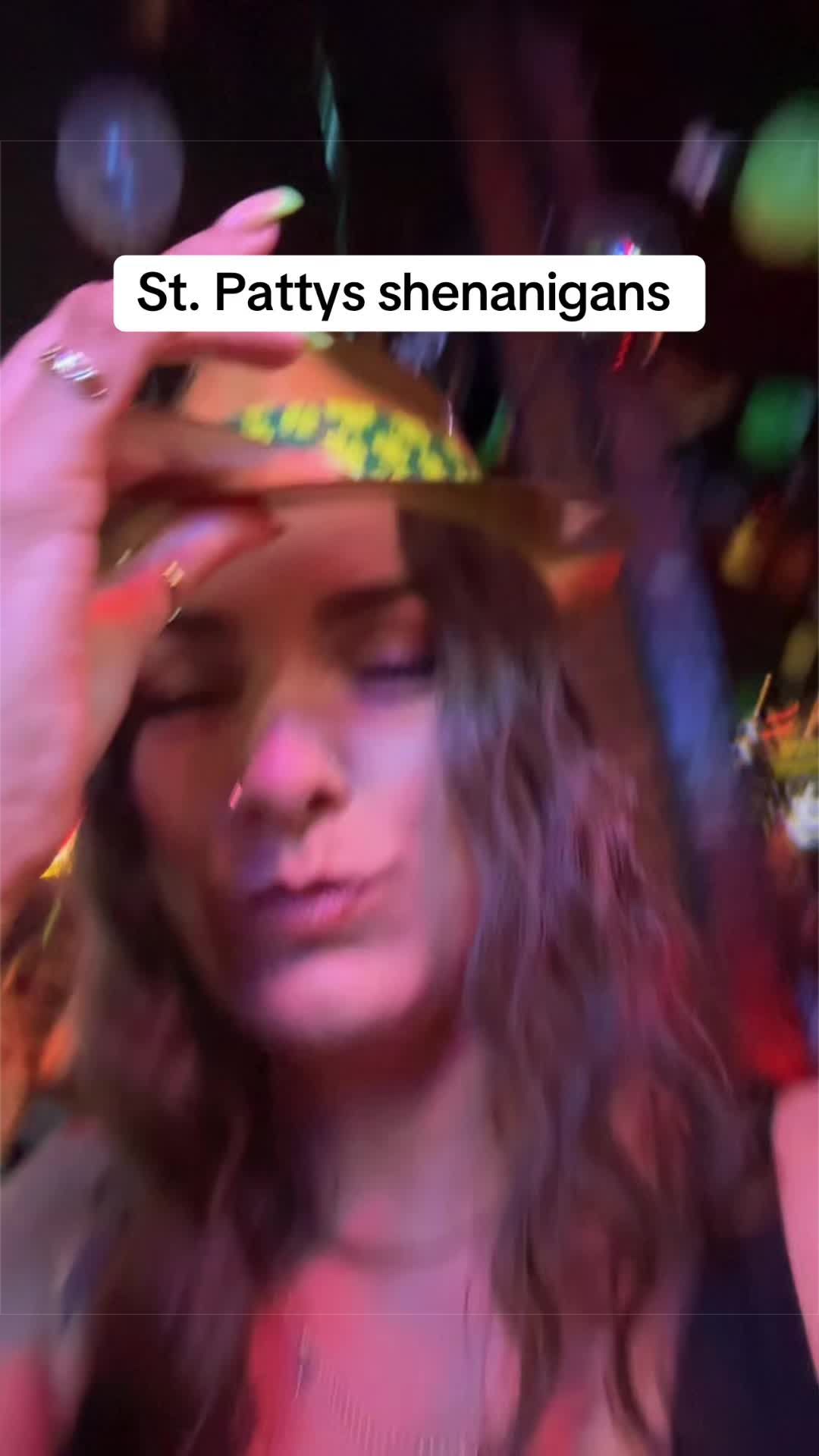@damnitlinaa