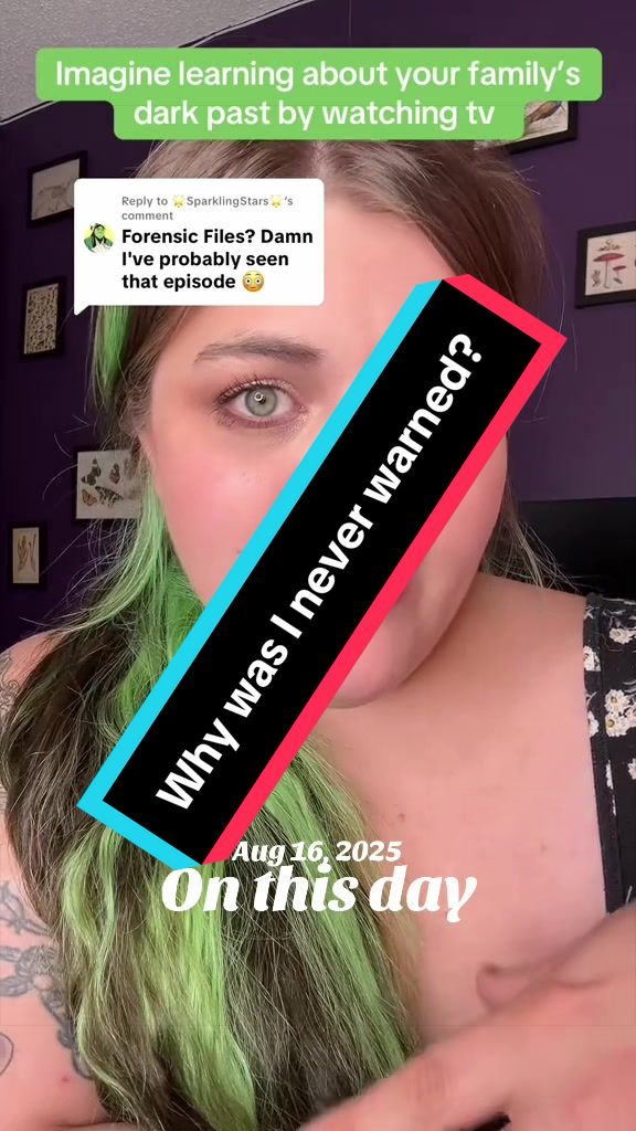 @MuryClur♉️