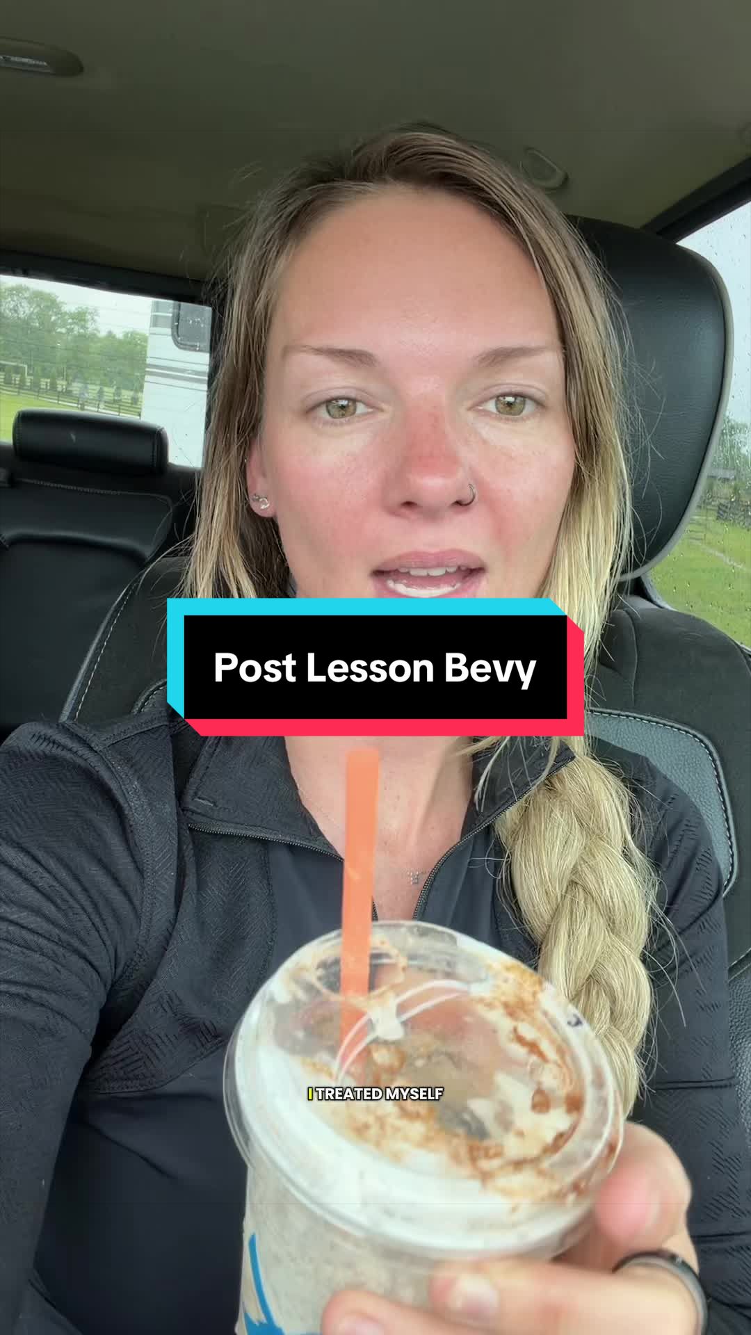 @AdultAmateurAF