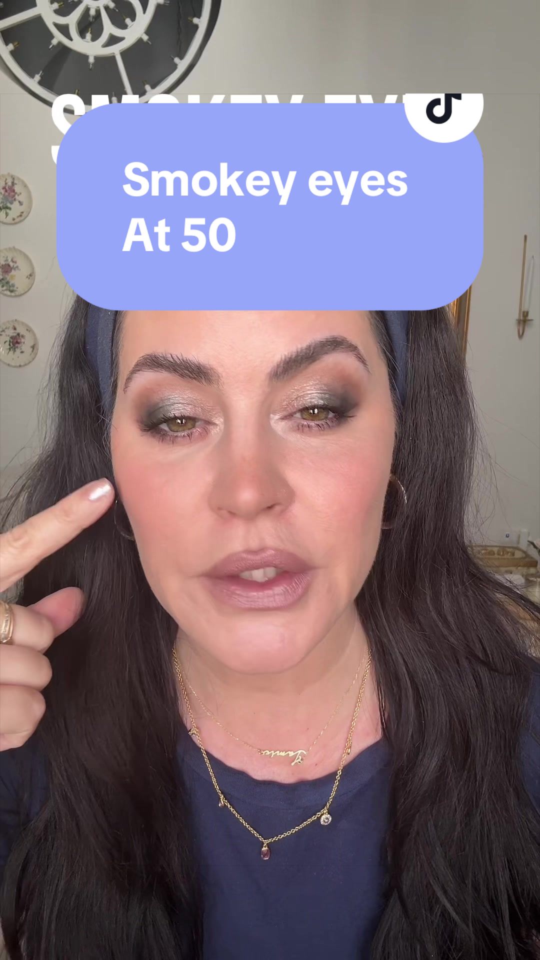 @Jamie | 50+ Certified MUA