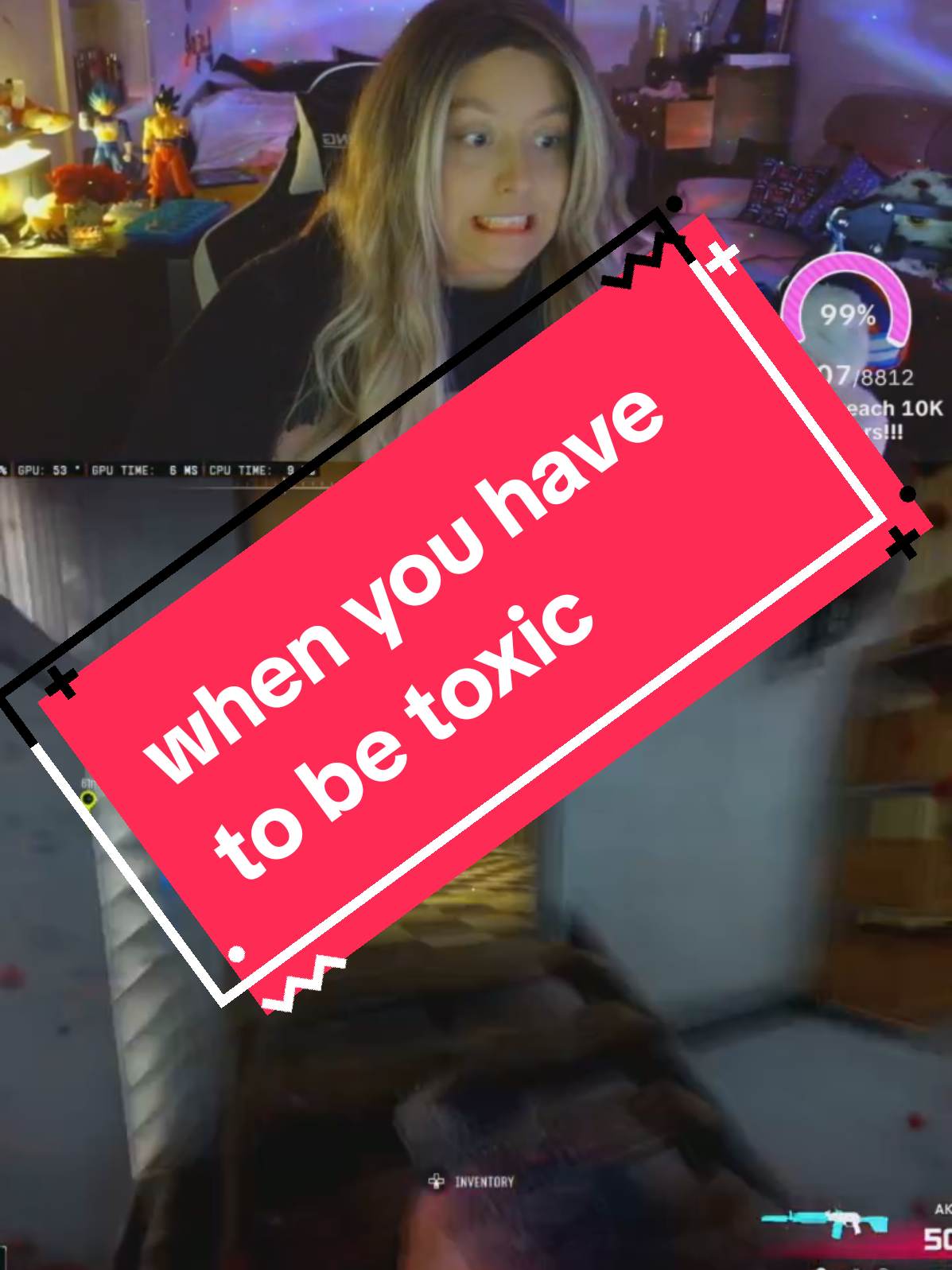 @X_Killaqueen_X