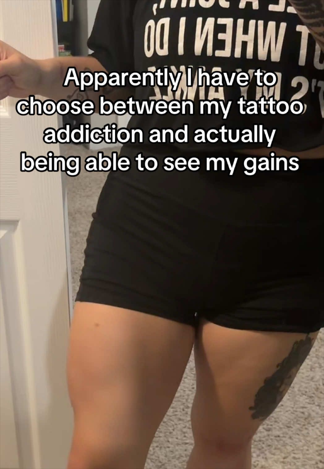 @Delululicious💫