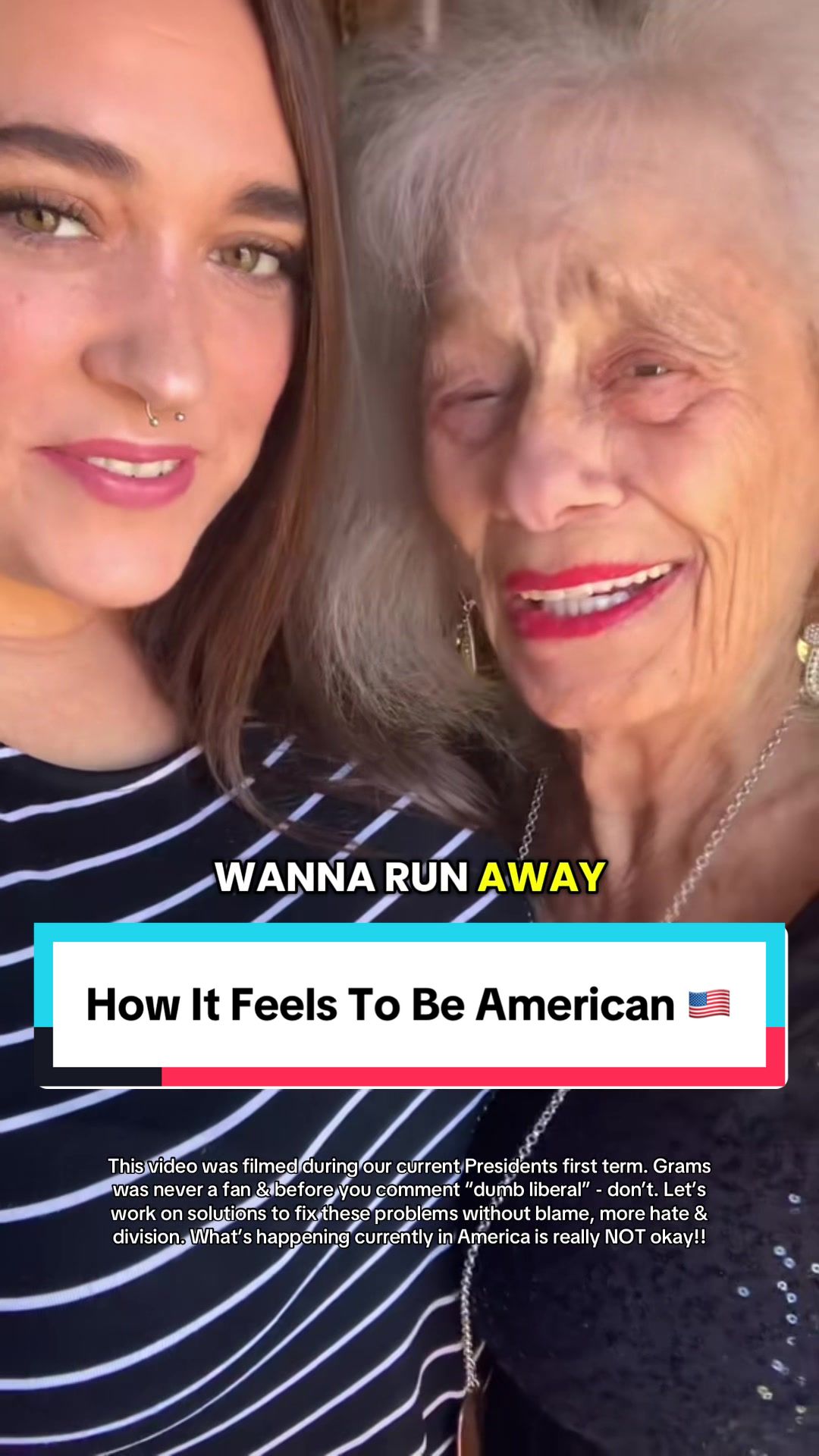 @LifeWithGrams