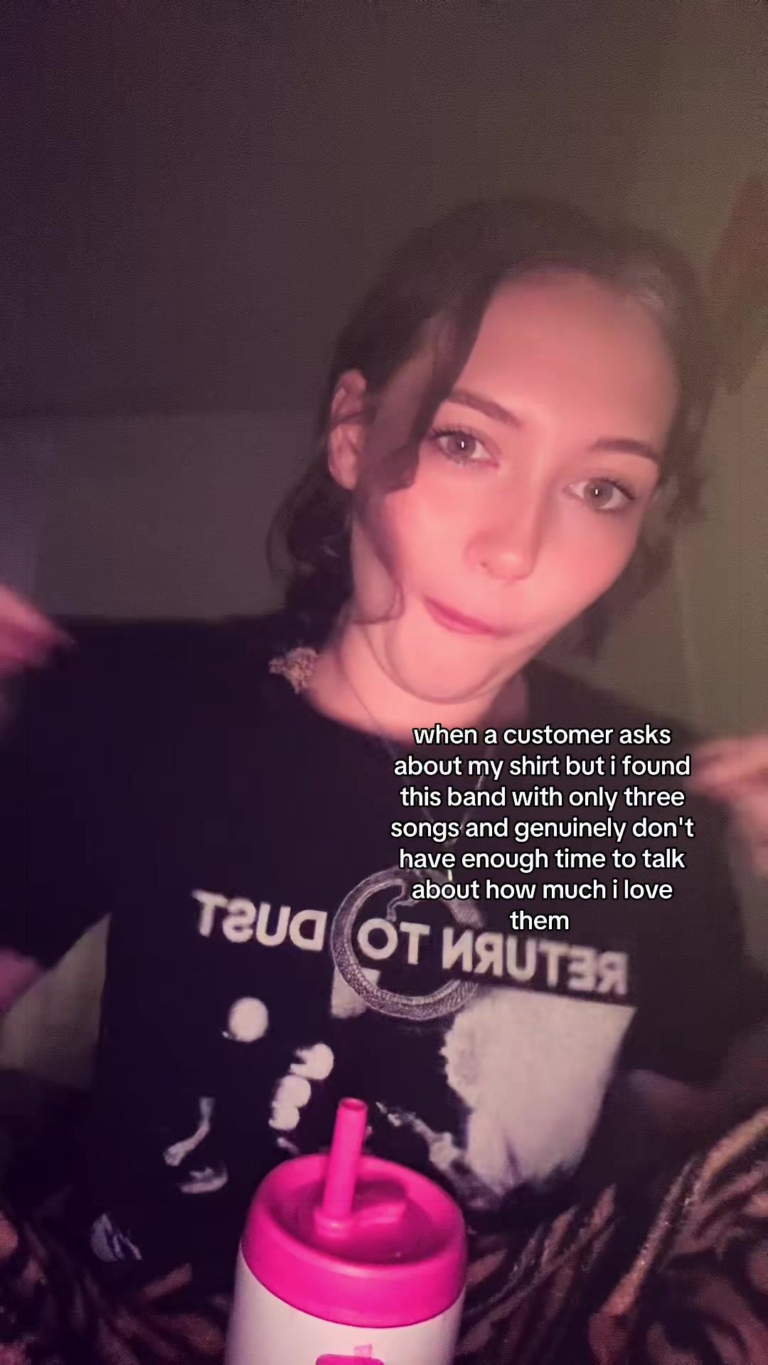 @Briar 🦇