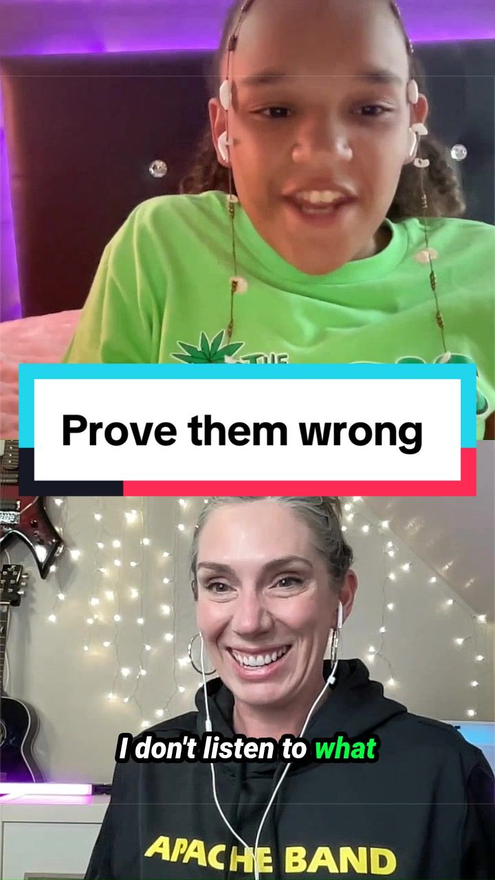 @thebandmom