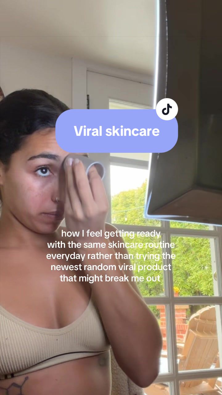@dewmighty