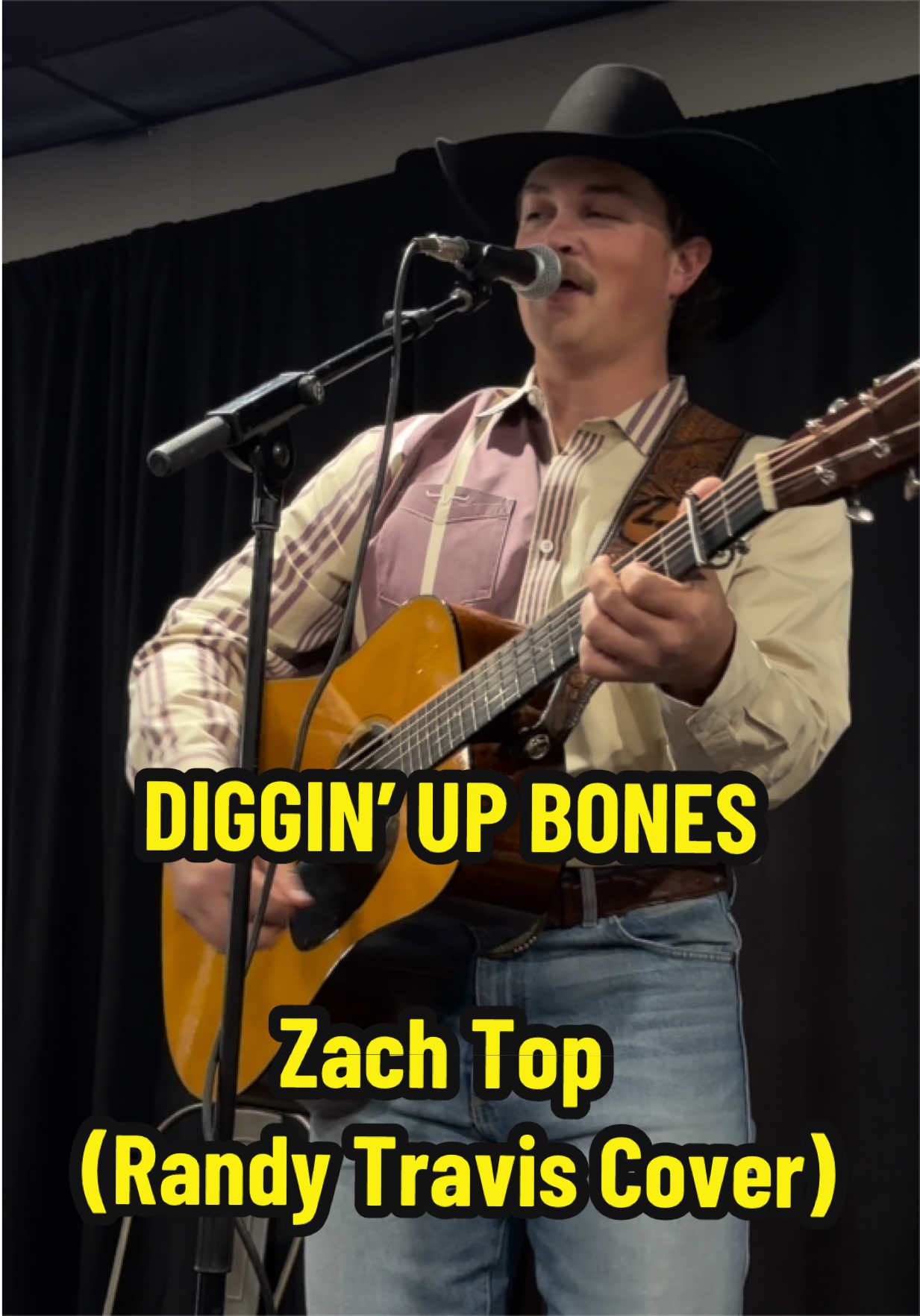 @RDZmichael