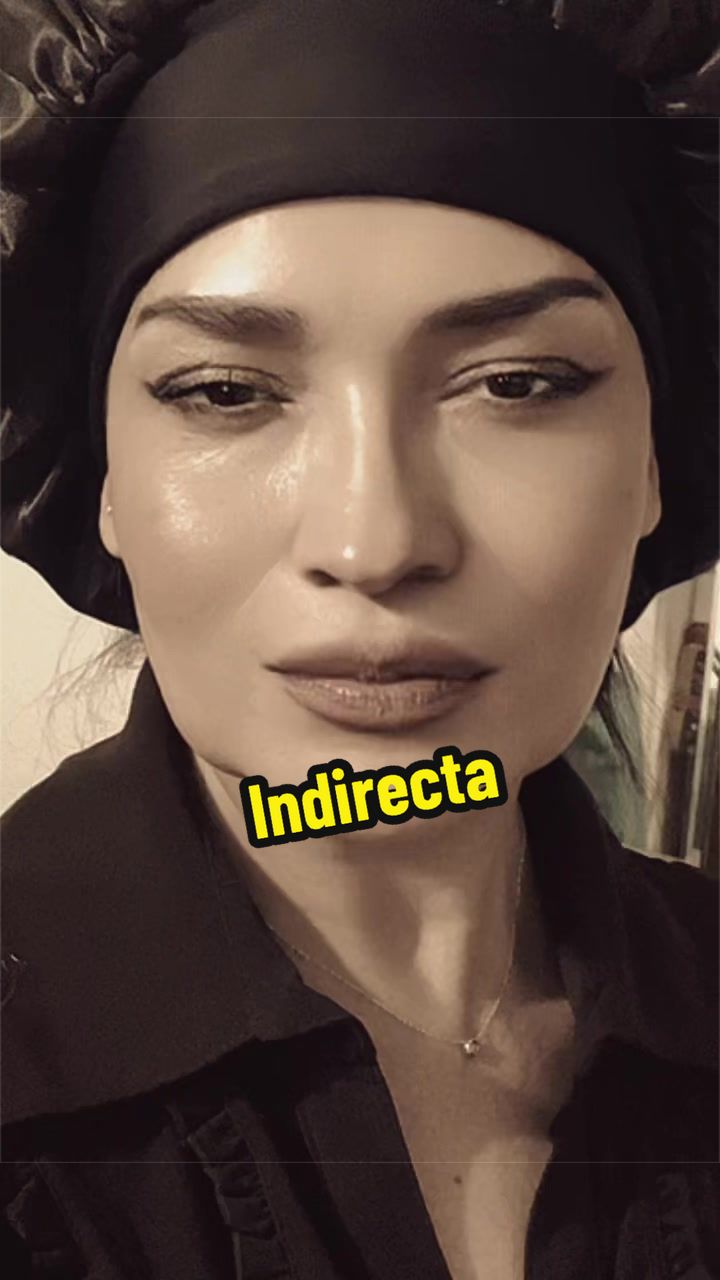 @Yara