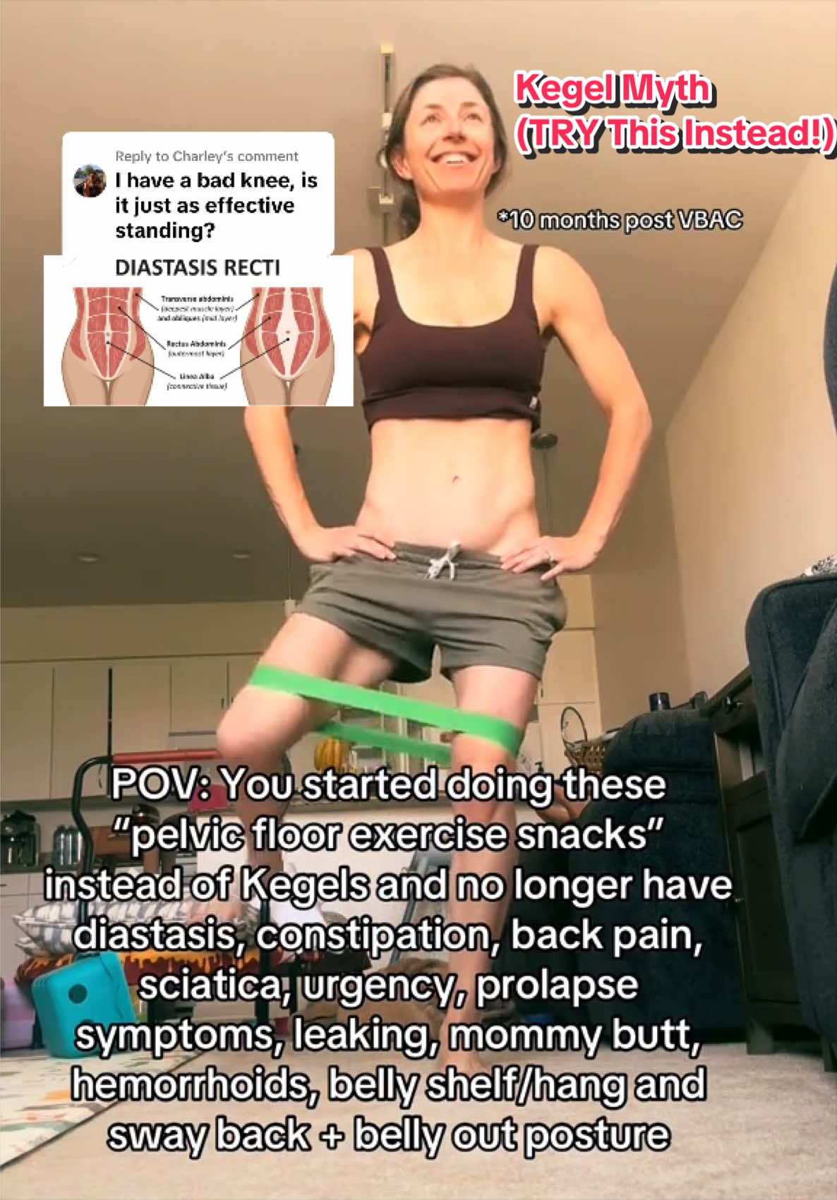 @Dr. Kelly Peterson PT,DPT,PRPC