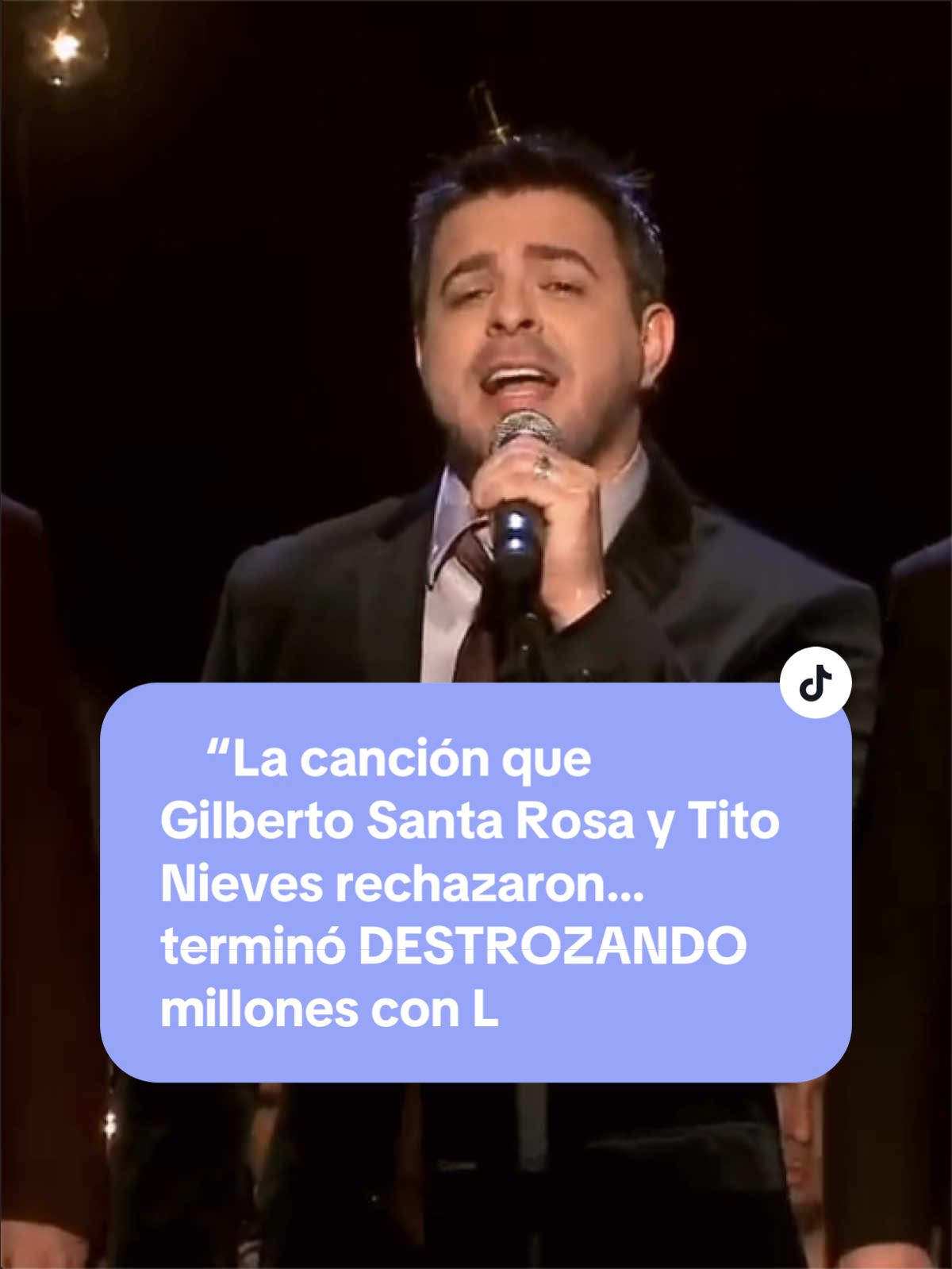 @Historia Real Real