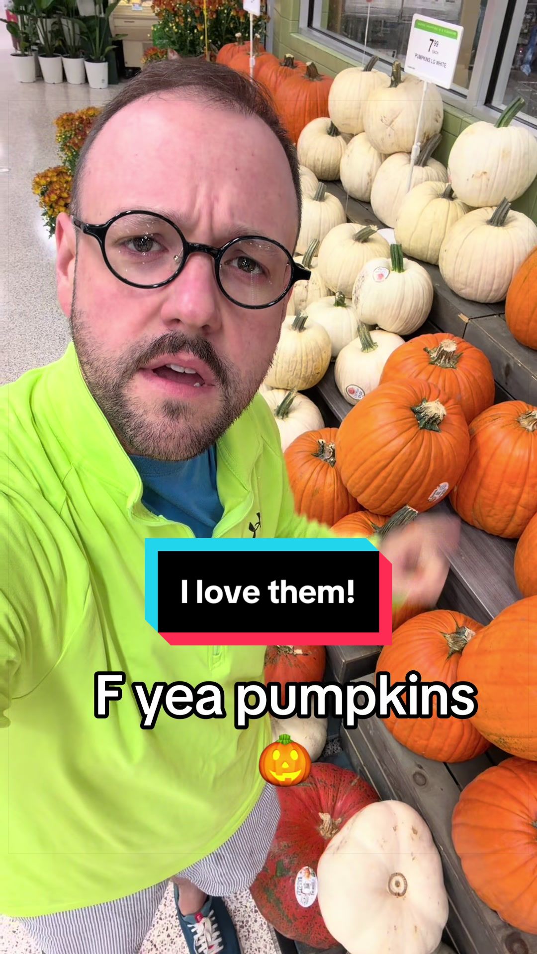 @Justin