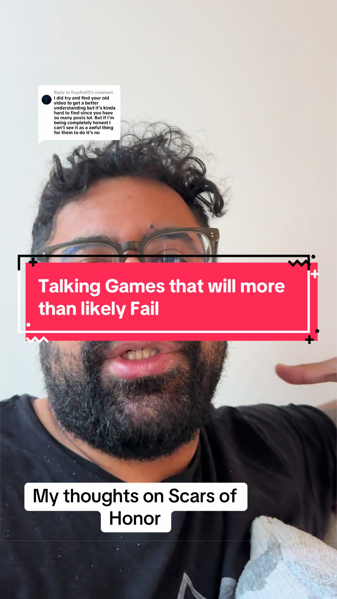 @SomeBeardedGuyFromBrooklyn
