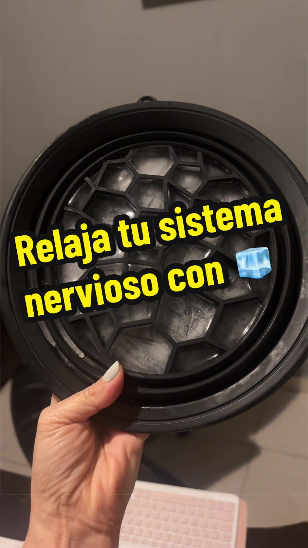 @thamaralopez