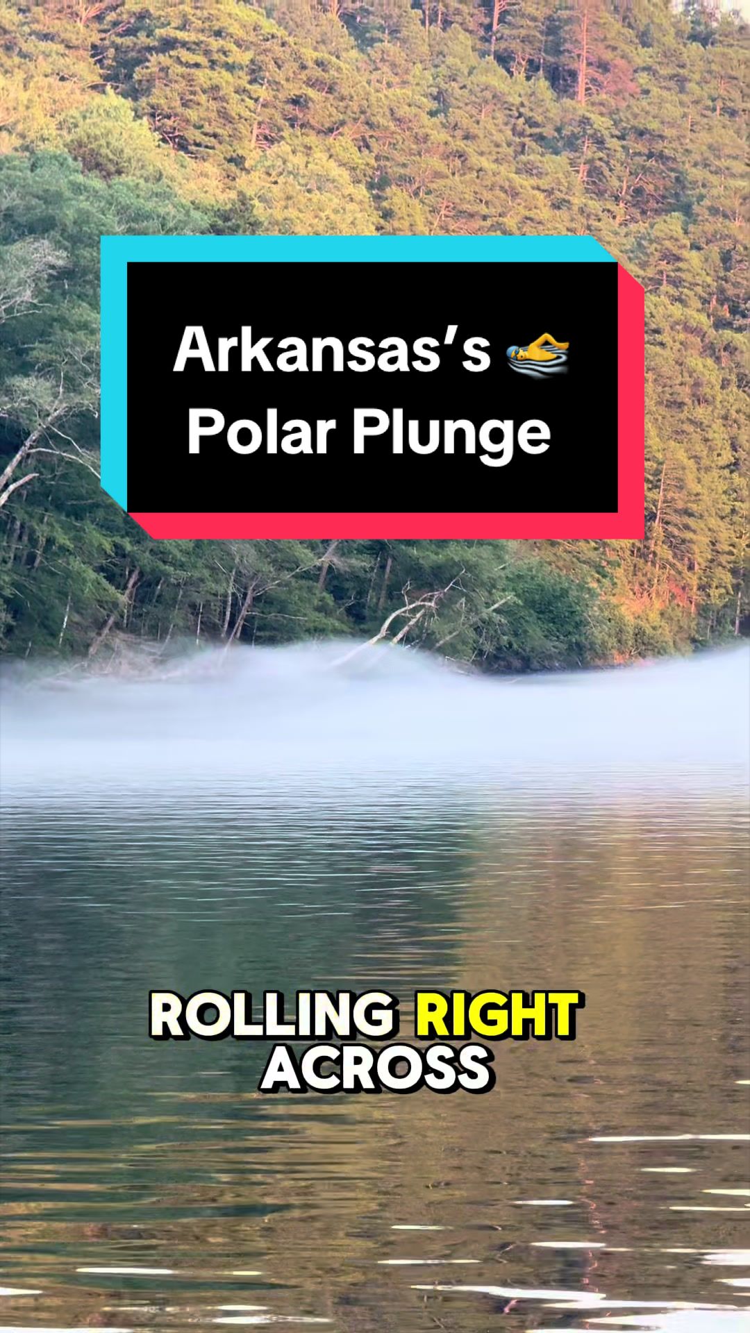 @Meteorologist Joel Young