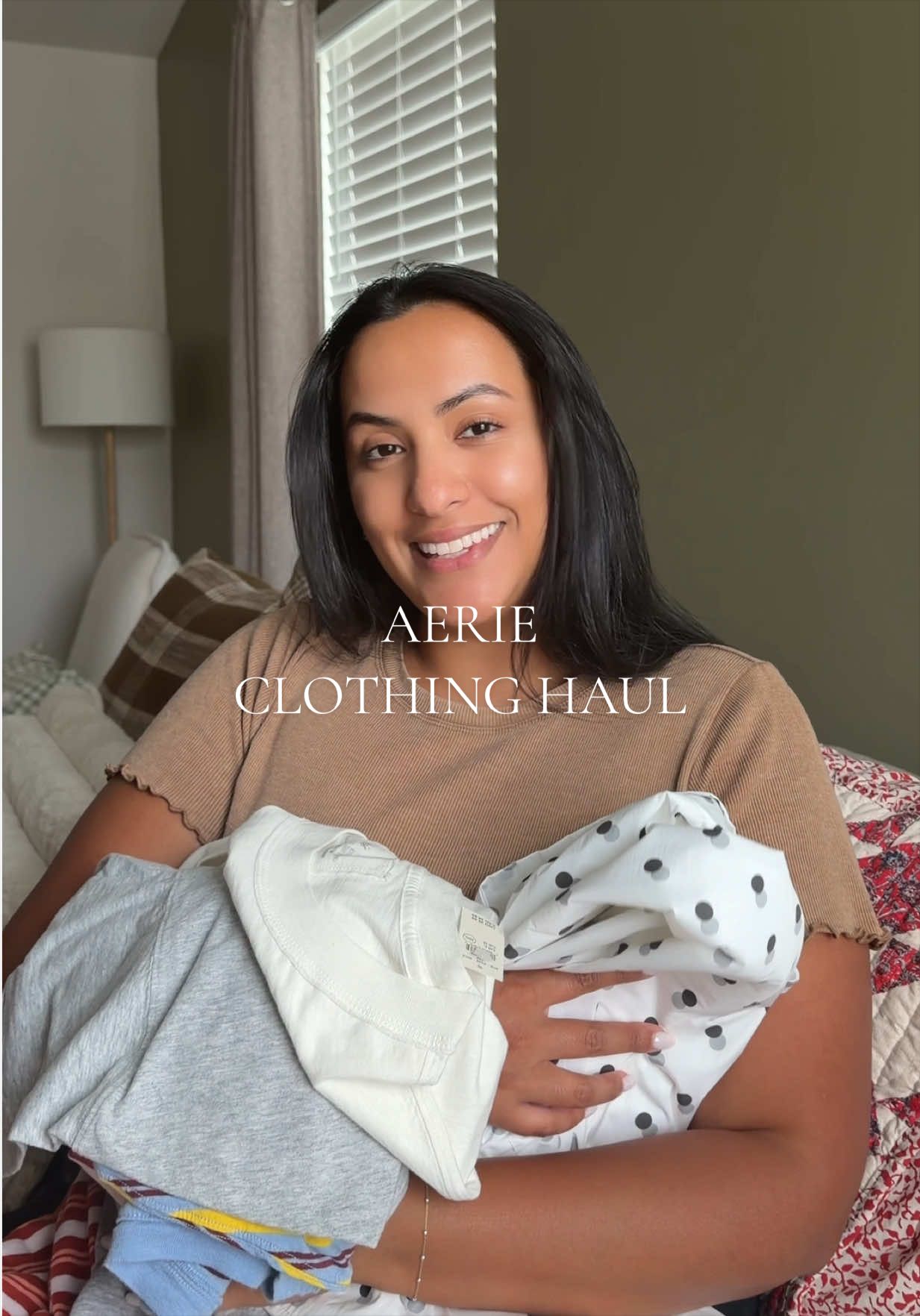 @Ingrid Correa&mdash;sahm + lifestyle