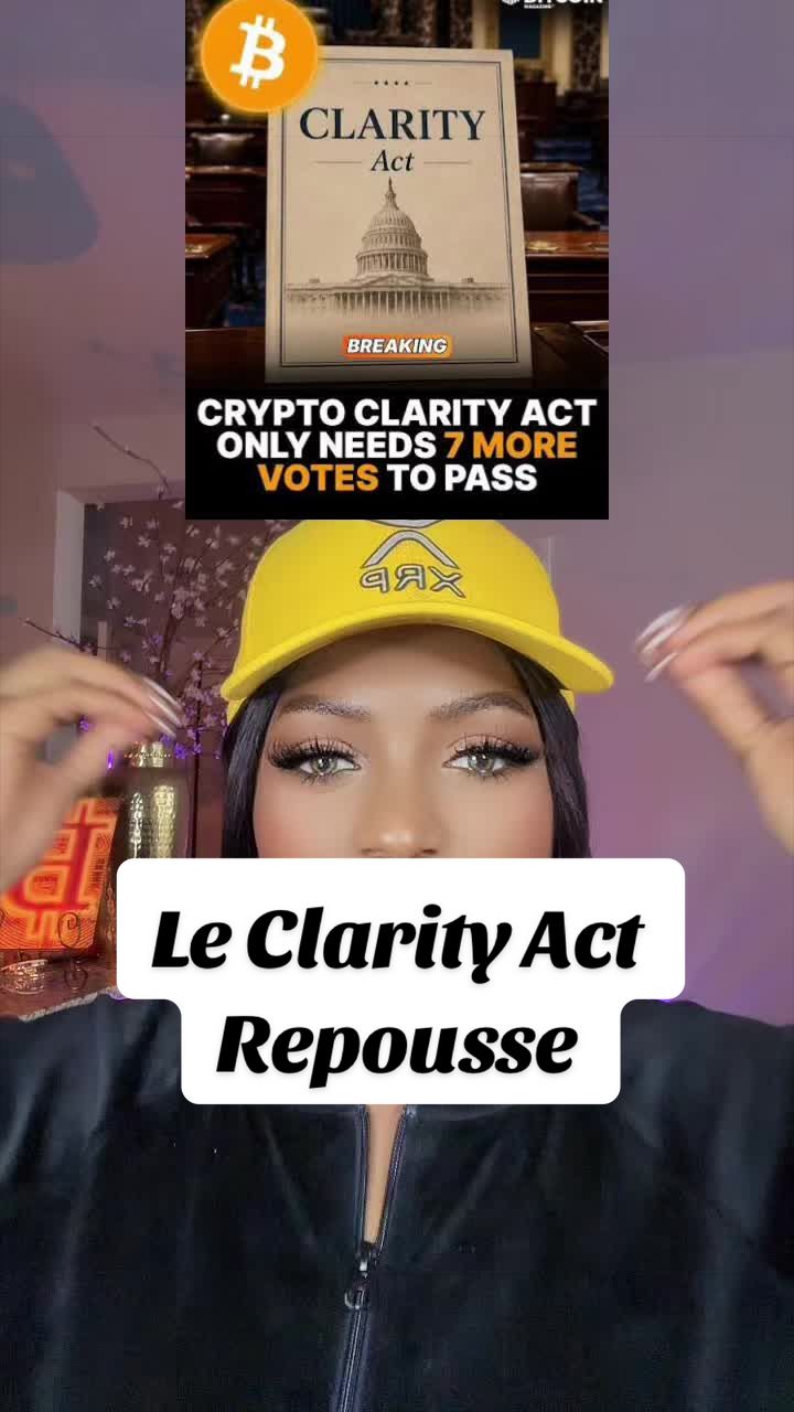 @📊 CoachClem | Crypto+Block🔗
