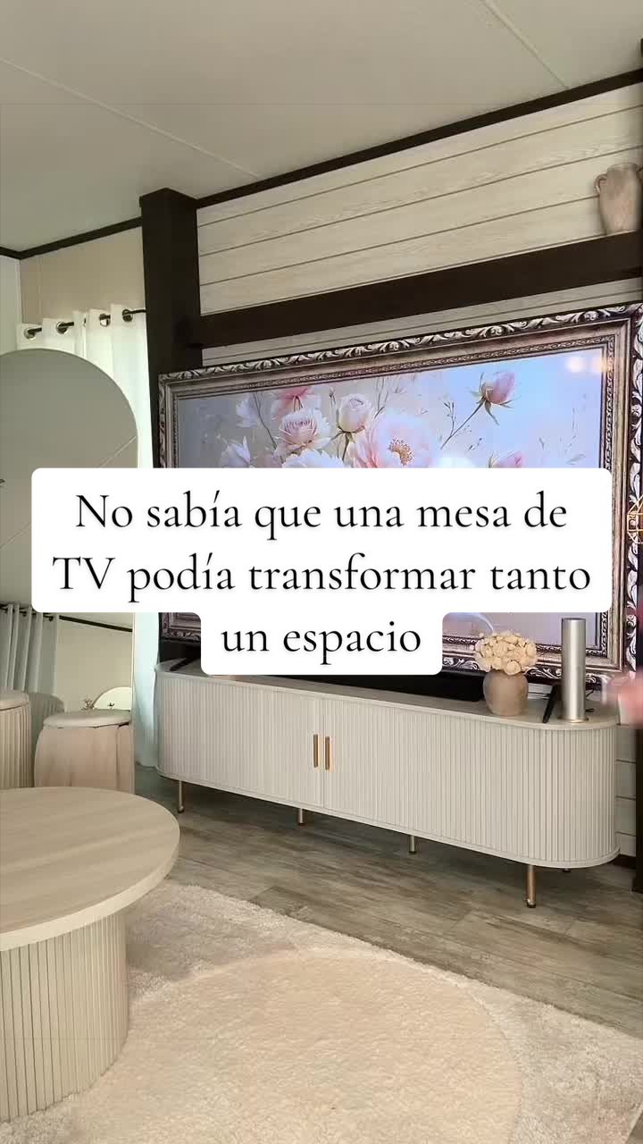 @mary