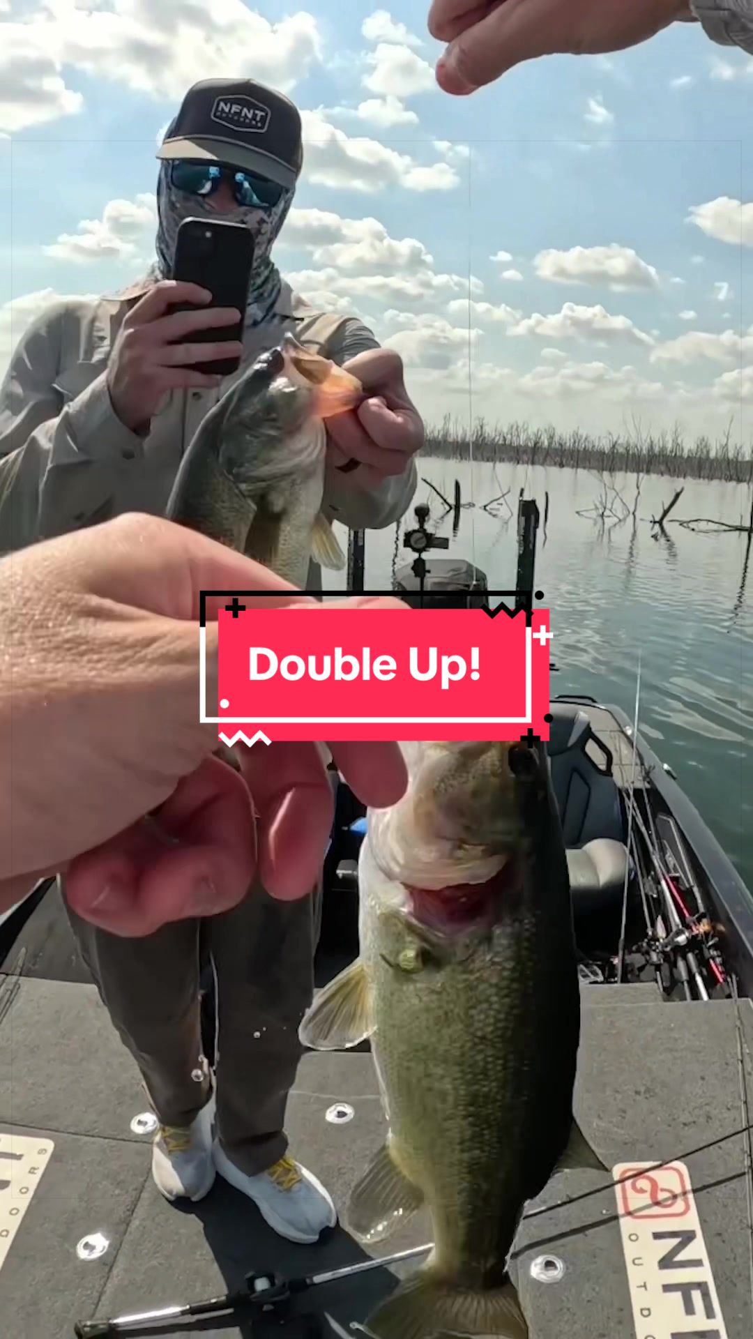 @TylersReelFishing