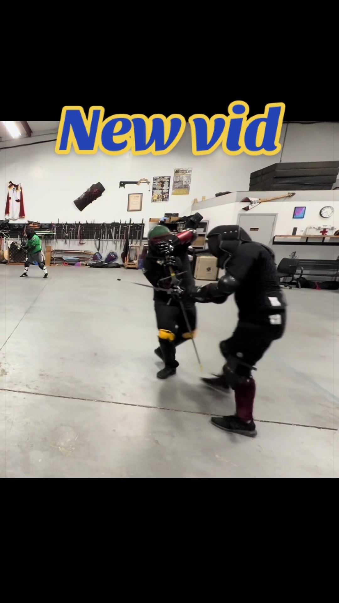 @Cowboyronin