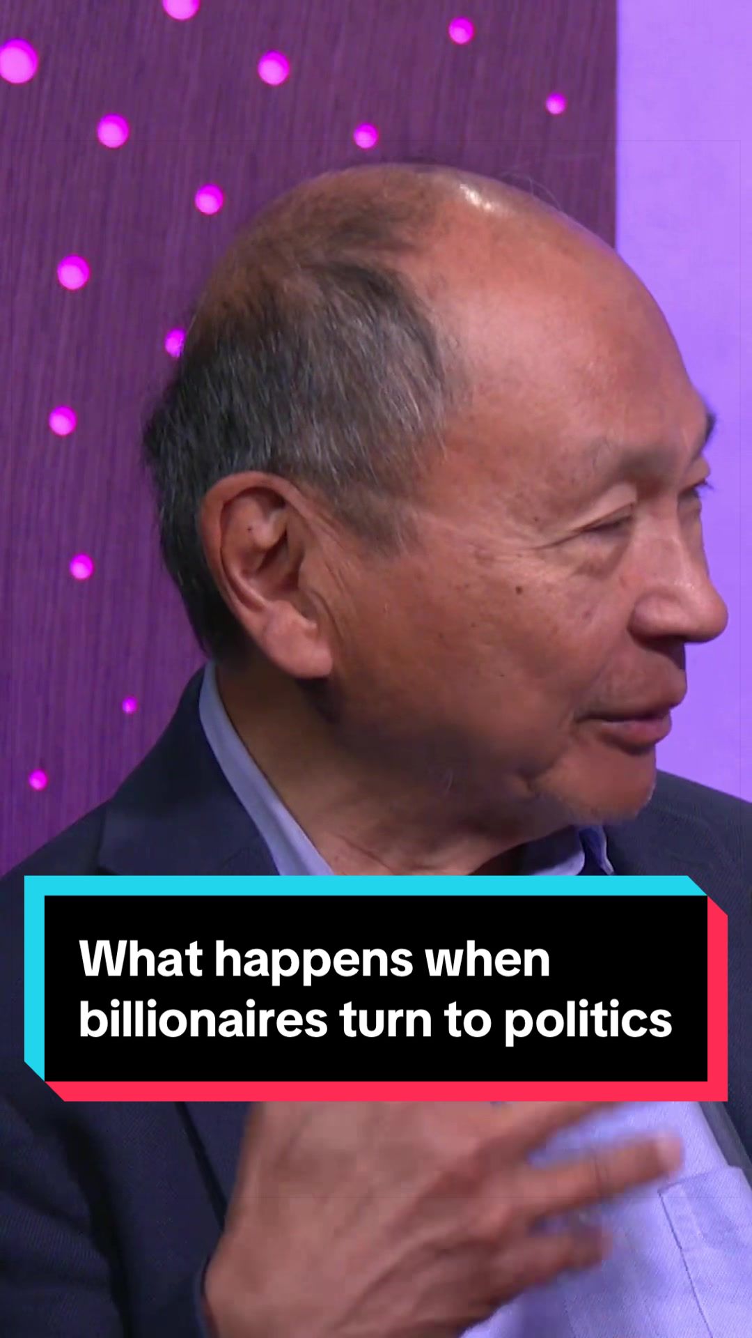 @Bloomberg Politics