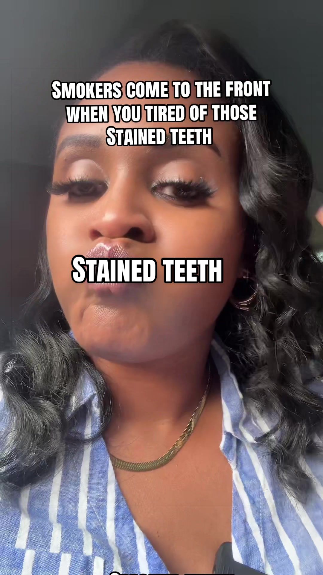 @mymillennialreview