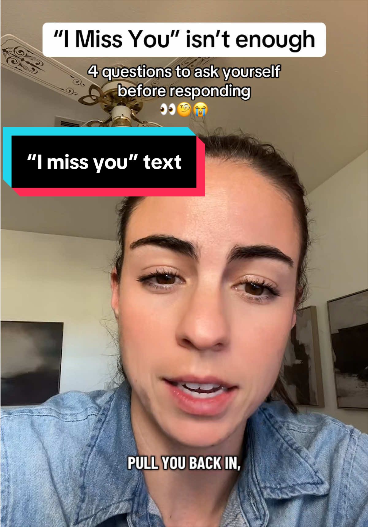 @Mack