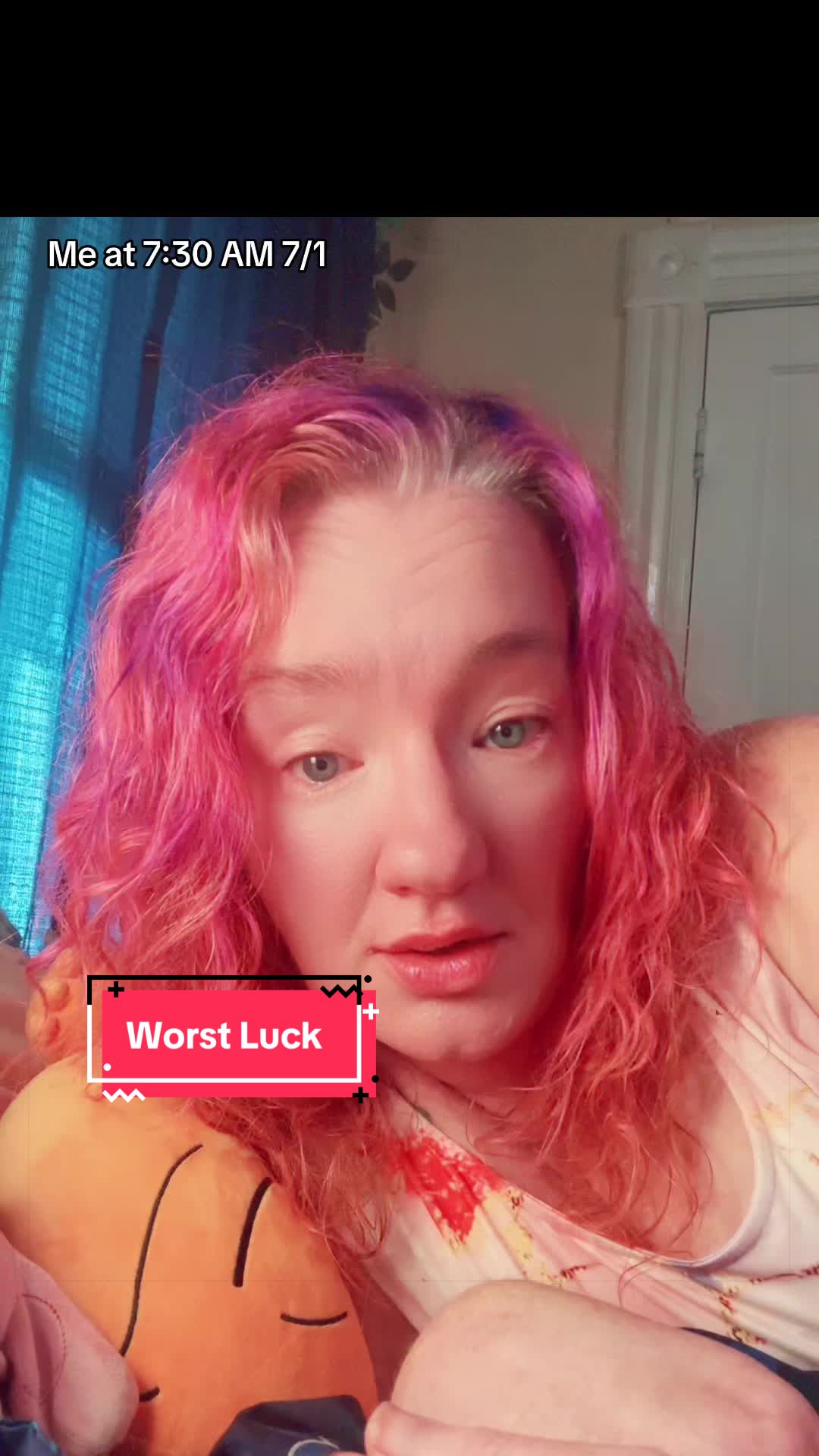 @thatgirlkellonwheels