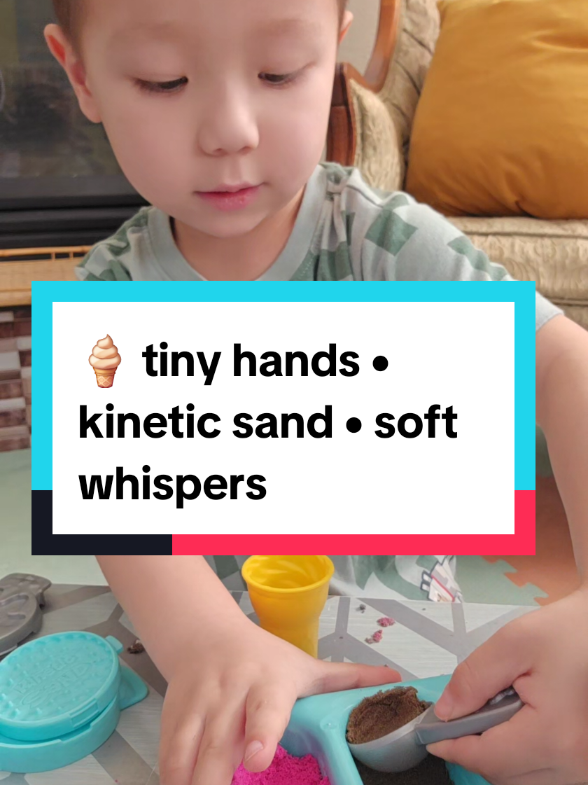 @Glow&TingleASMR