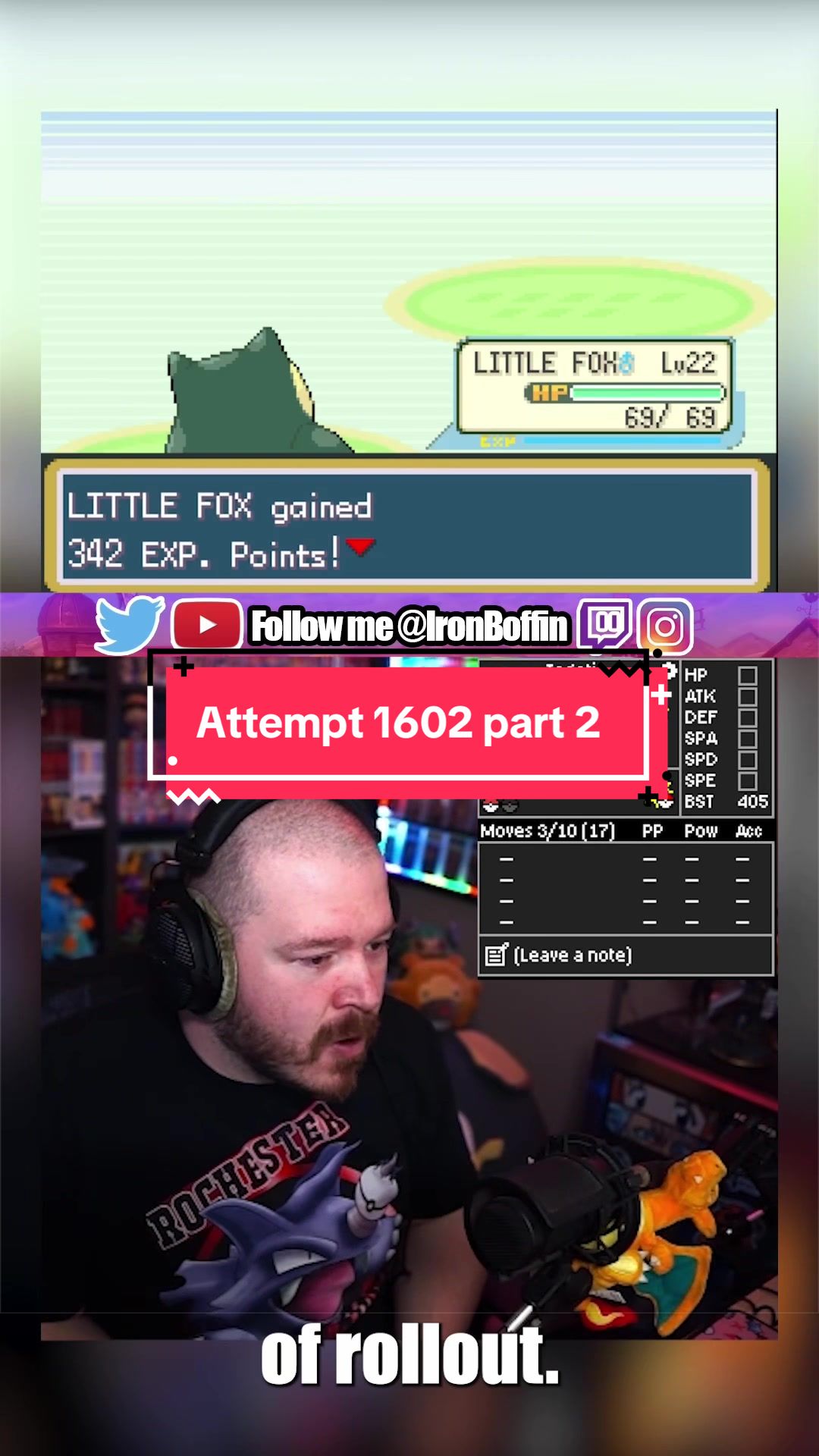 @IronBoffin