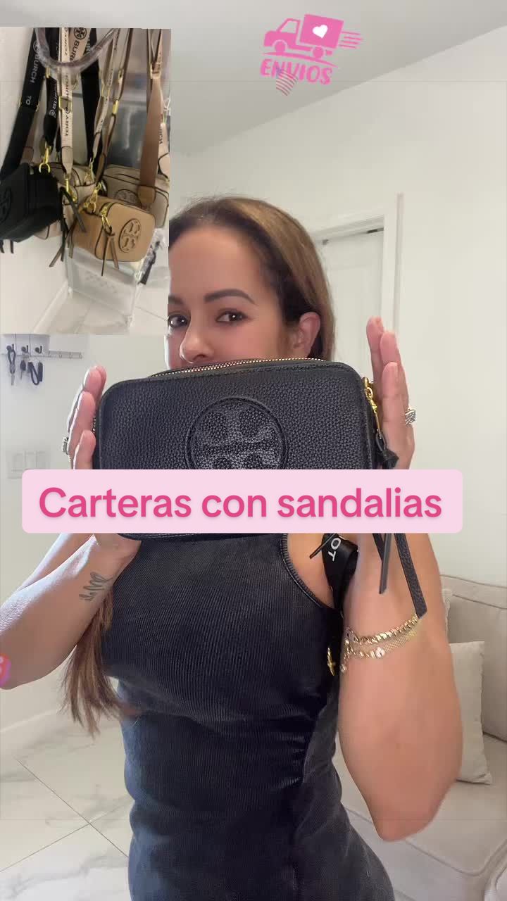 @yusi_boutique