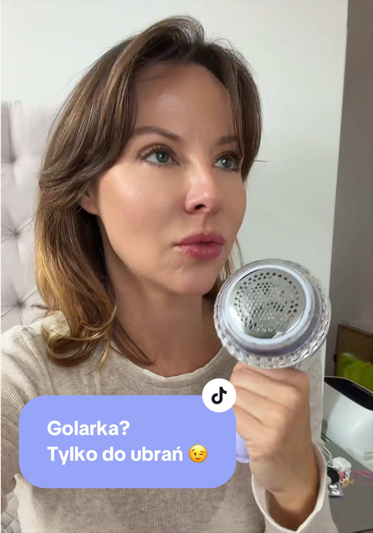 @promatka