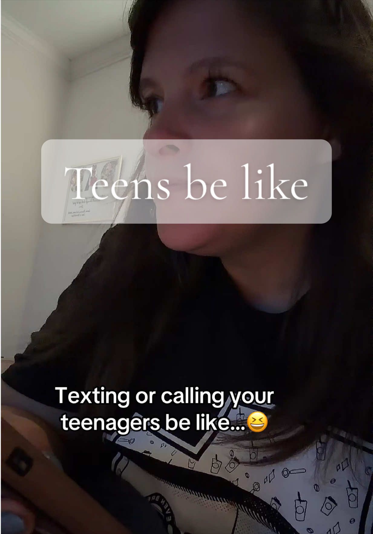 @lifewith_jamielynn