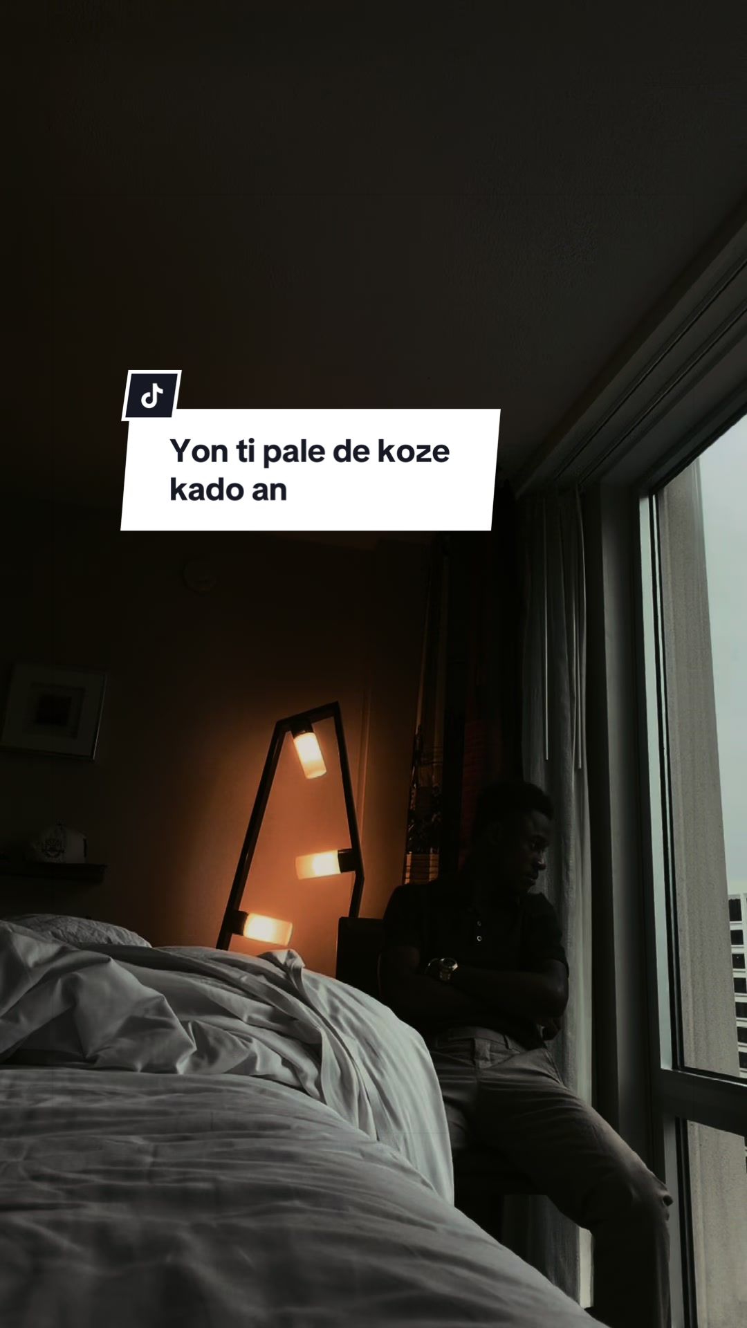@ðŠðððð