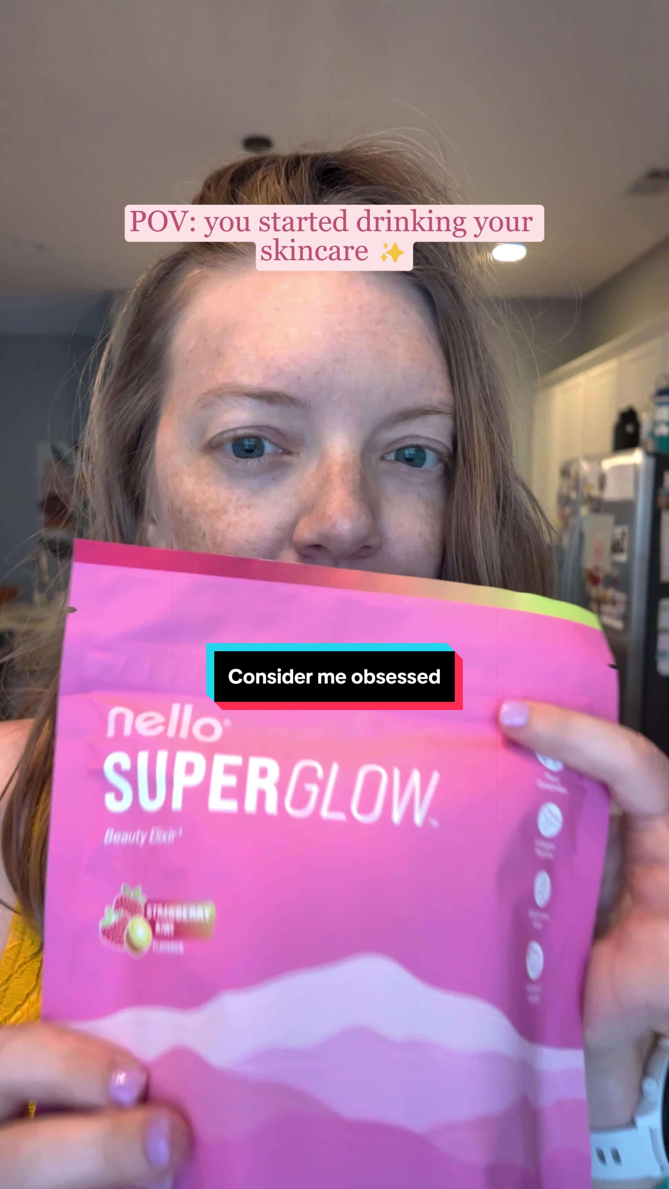 @Melvici
