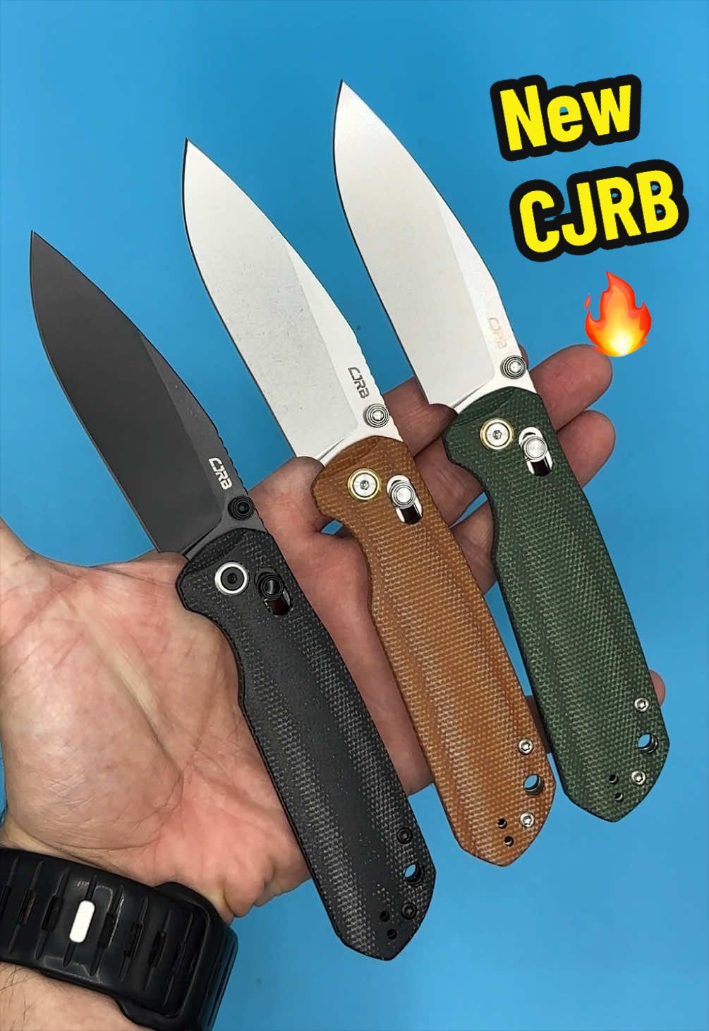 @Gear Society