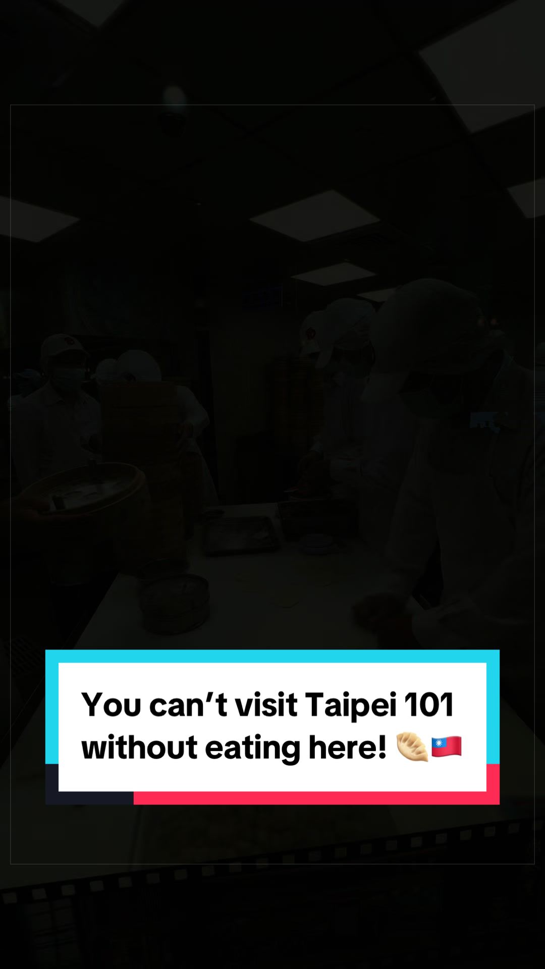 @FACEMAN