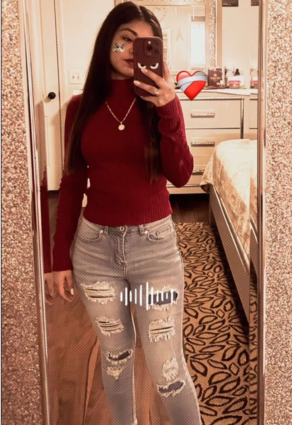 @Joana Garc&iacute;a